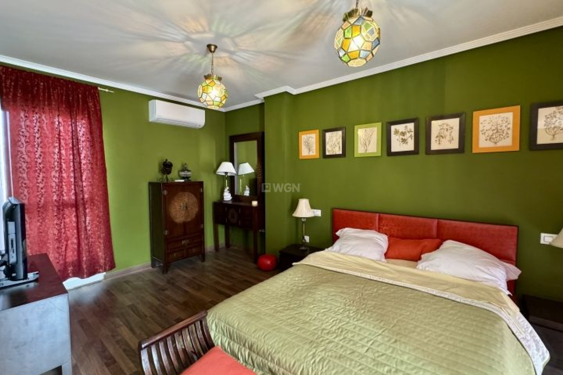 Resale - Commercial - Orihuela Costa - Costa Blanca