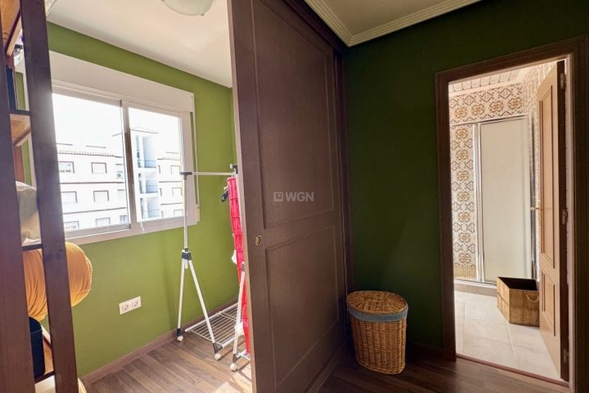 Resale - Commercial - Orihuela Costa - Costa Blanca