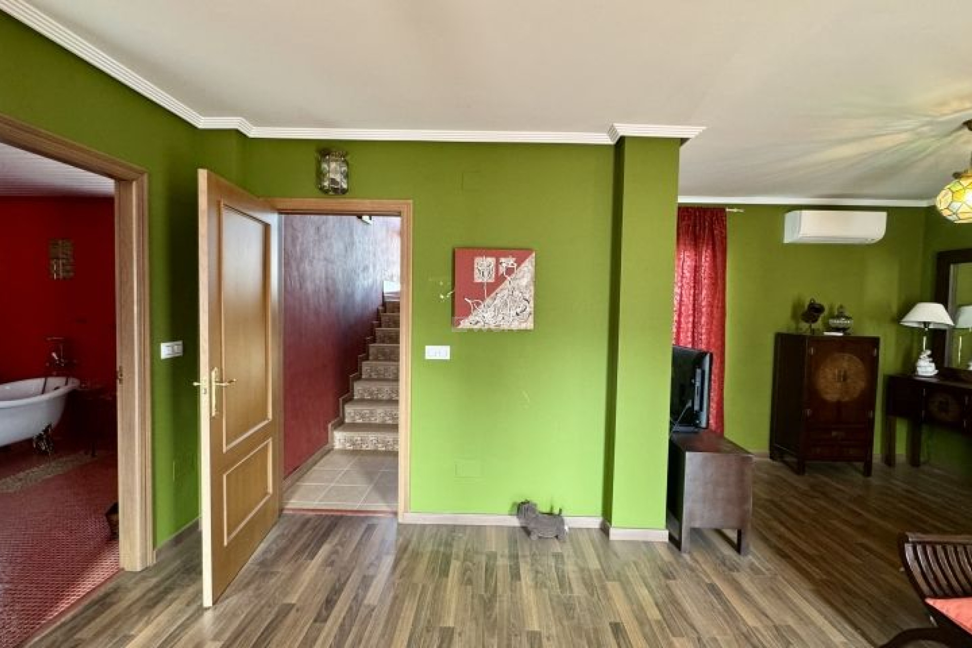 Resale - Commercial - Orihuela Costa - Costa Blanca