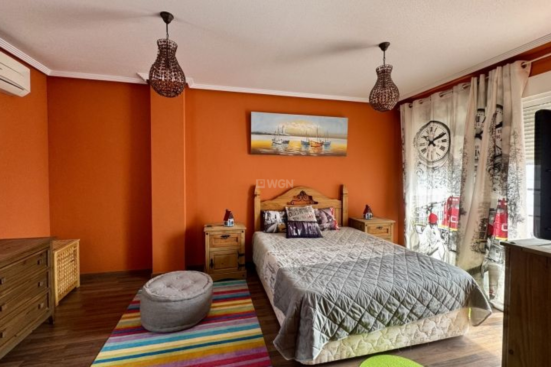 Resale - Commercial - Orihuela Costa - Costa Blanca