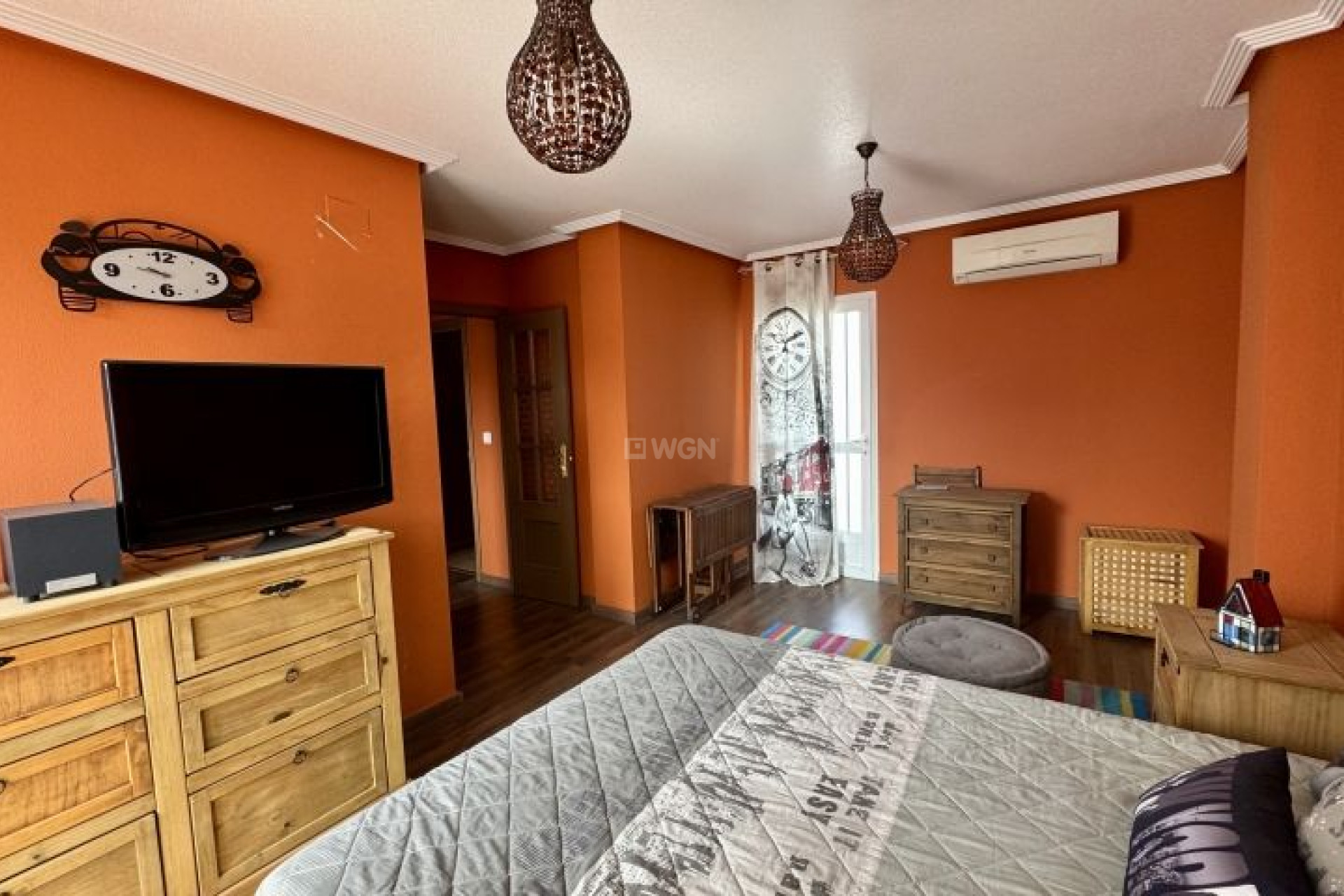 Resale - Commercial - Orihuela Costa - Costa Blanca