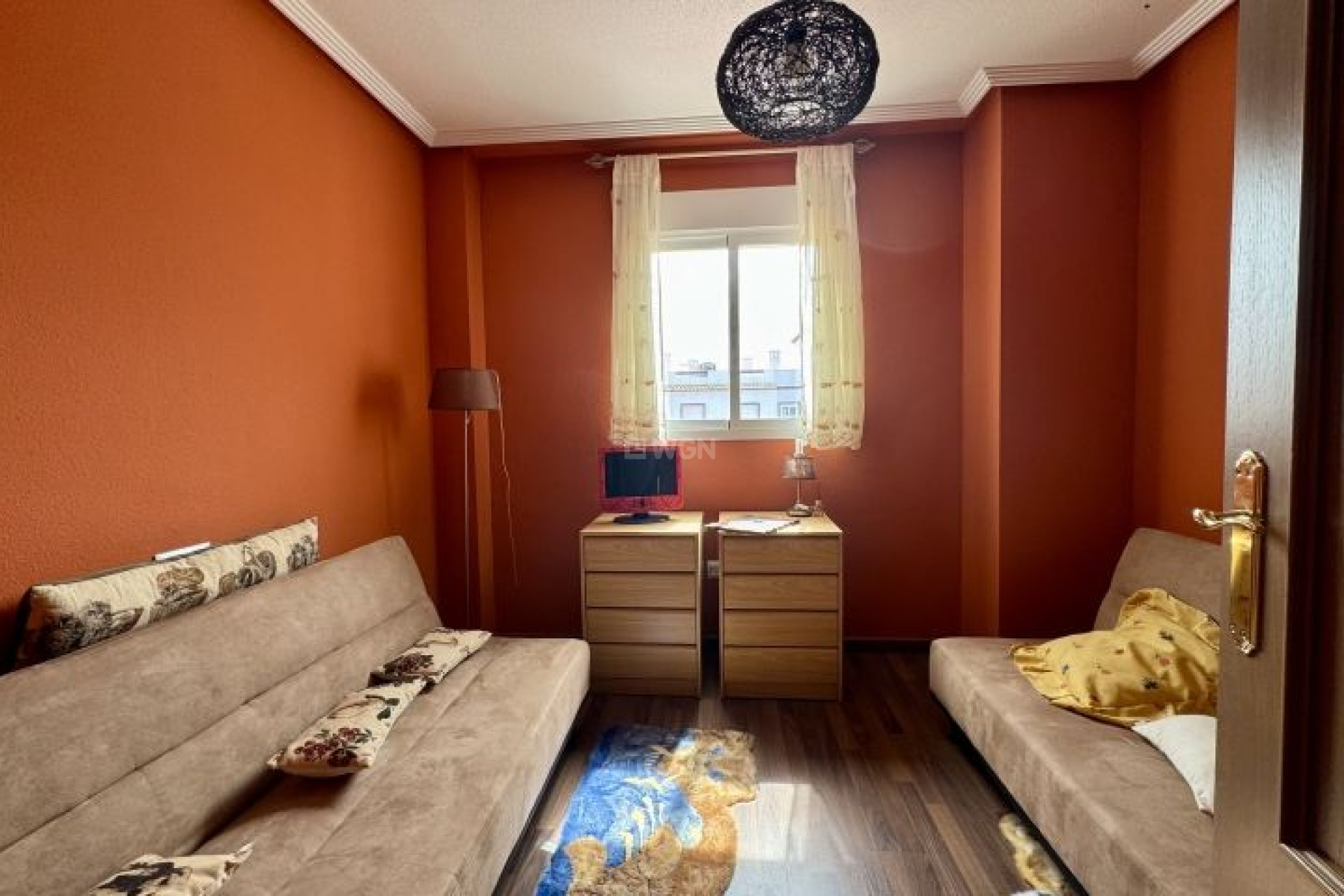 Resale - Commercial - Orihuela Costa - Costa Blanca