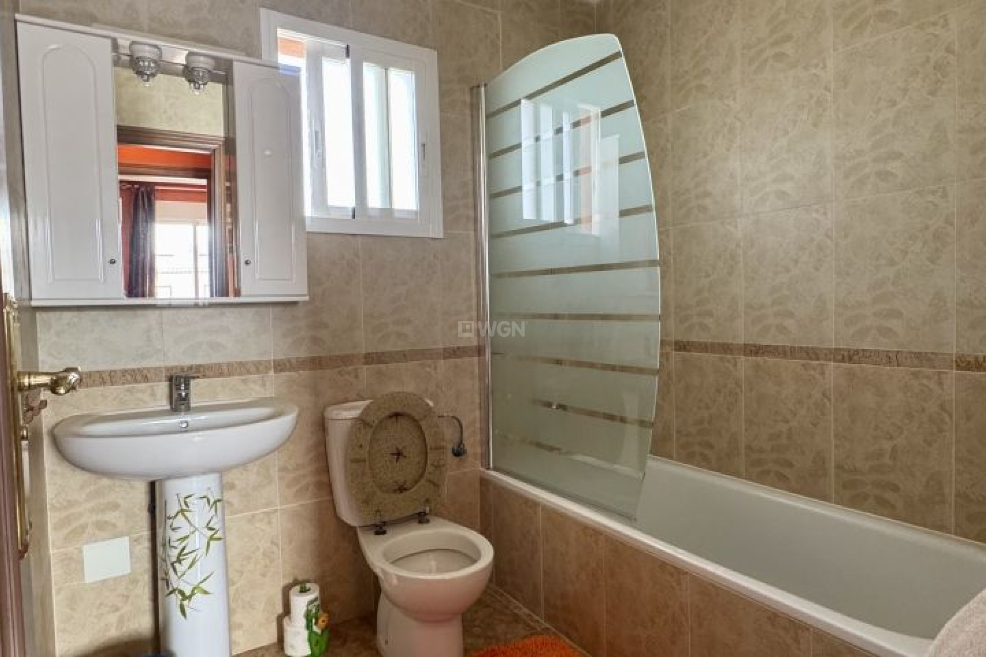 Resale - Commercial - Orihuela Costa - Costa Blanca