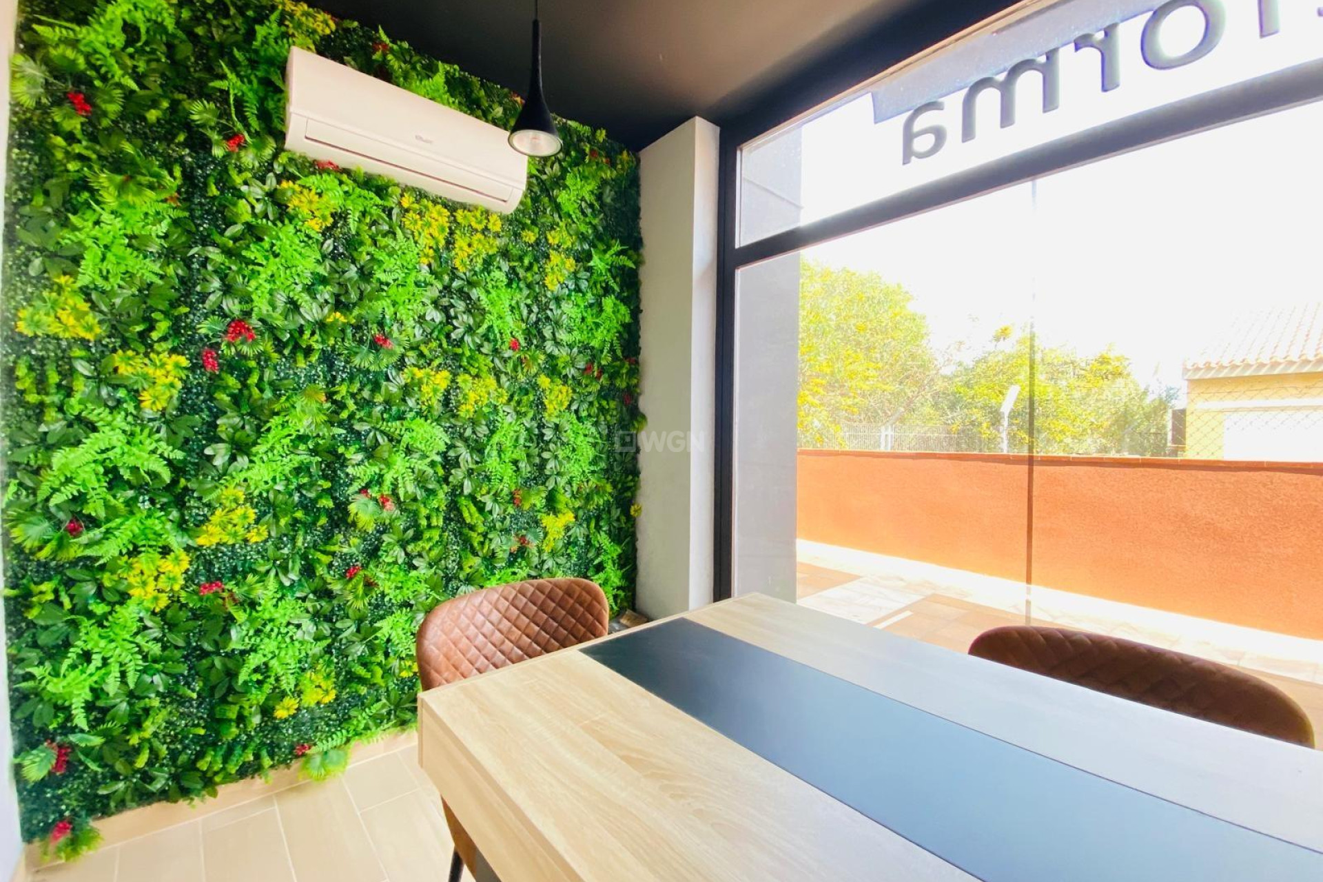 Resale - Commercial - Orihuela Costa - Villamartín-las Filipinas