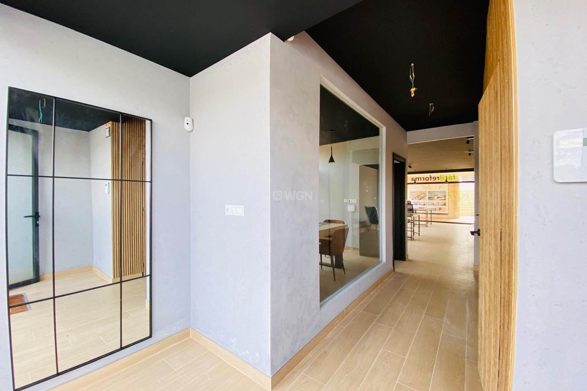 Resale - Commercial - Orihuela Costa - Villamartín-las Filipinas