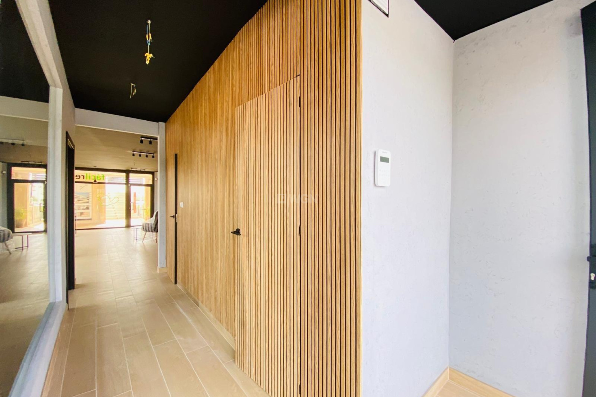 Resale - Commercial - Orihuela Costa - Villamartín-las Filipinas