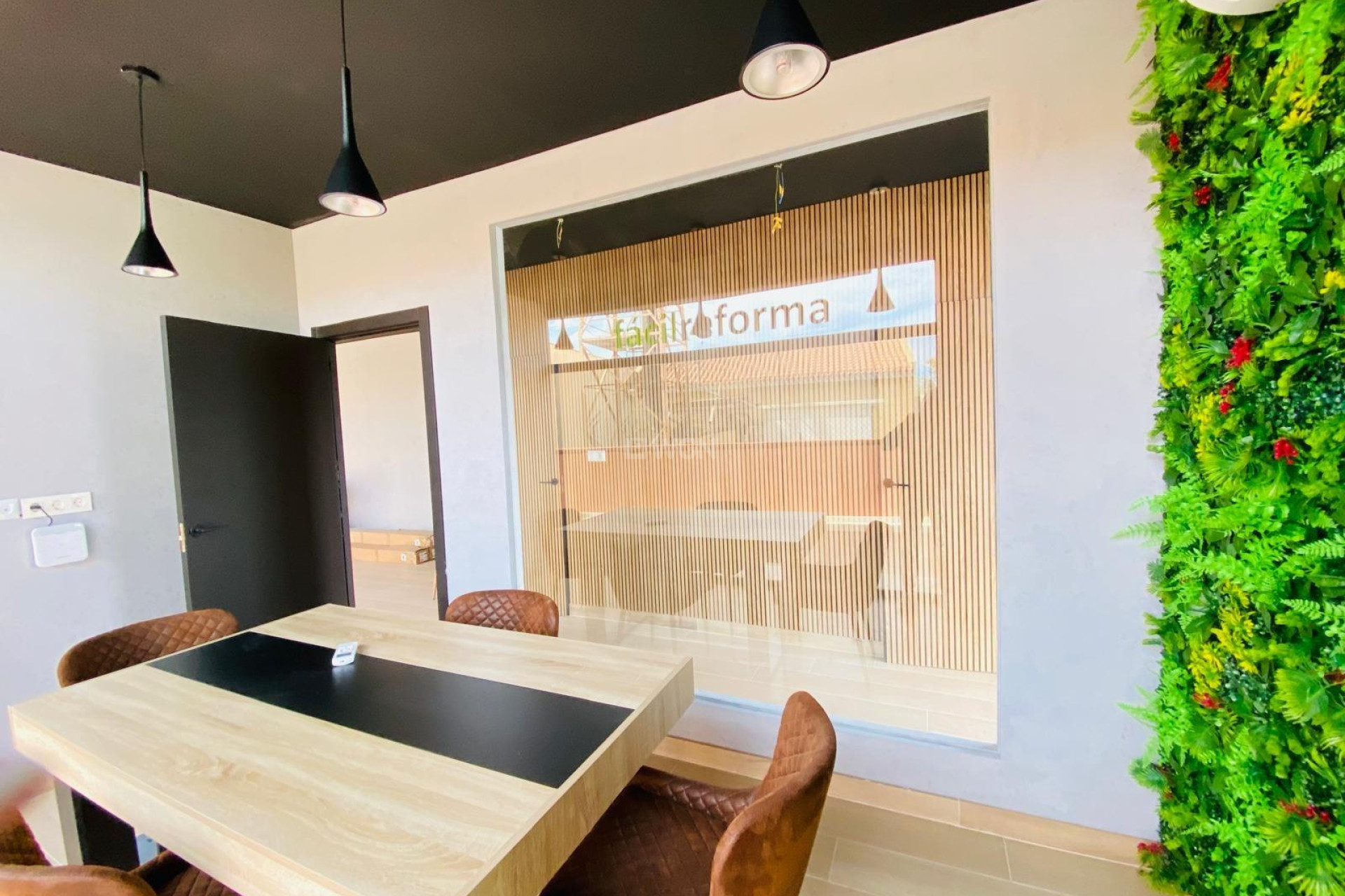 Resale - Commercial - Orihuela Costa - Villamartín-las Filipinas