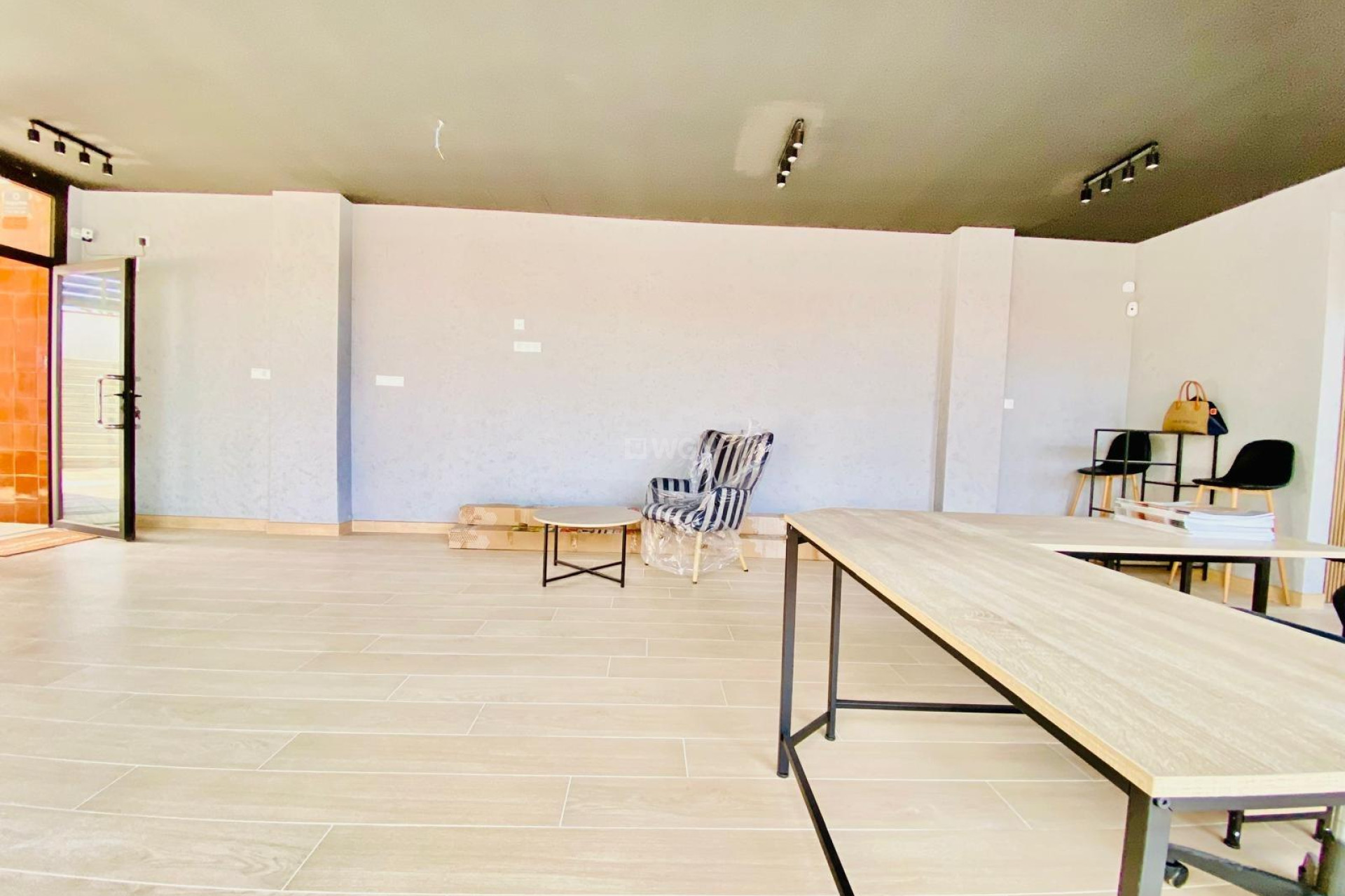 Resale - Commercial - Orihuela Costa - Villamartín-las Filipinas