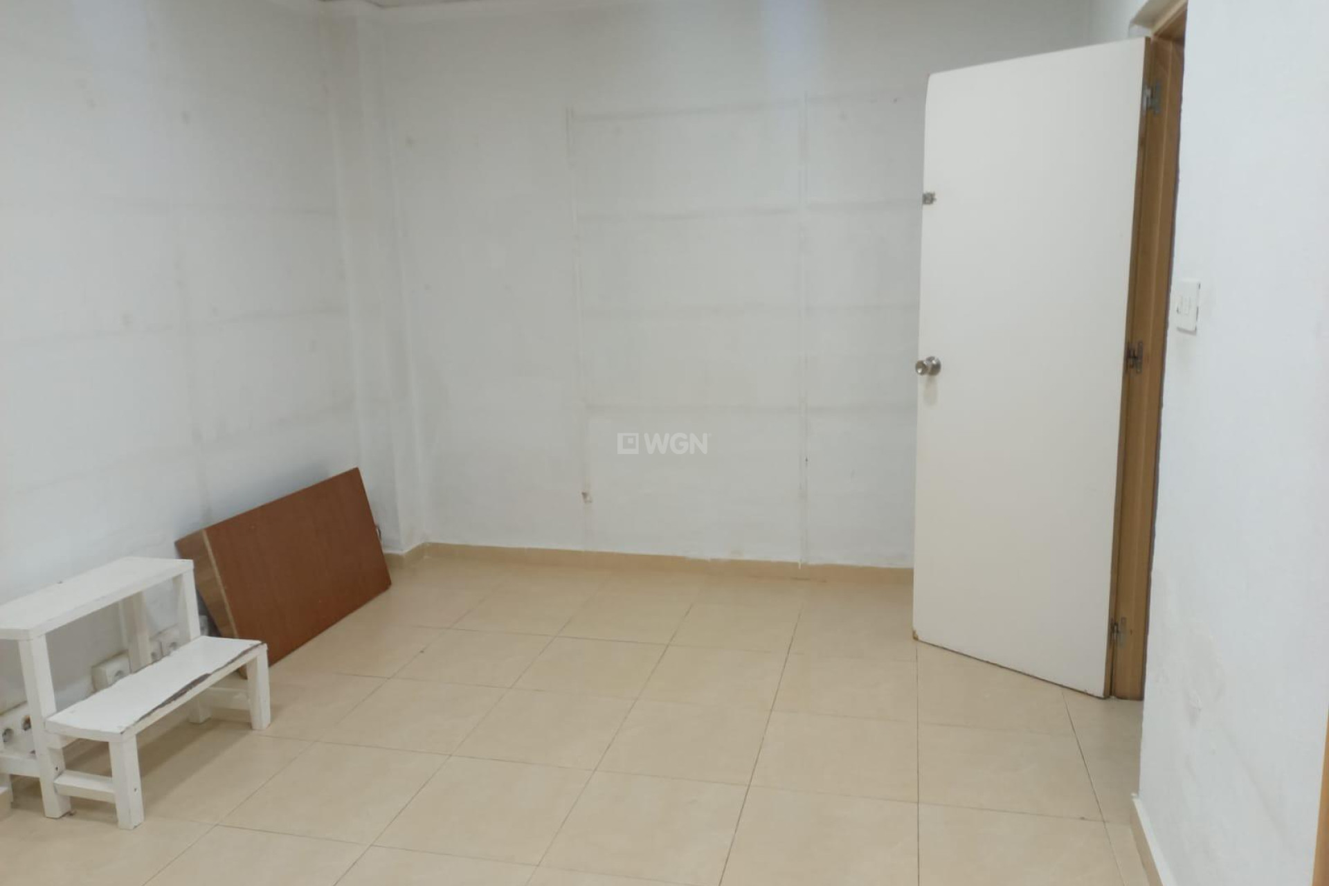 Resale - Commercial - Orihuela - Zona Centro