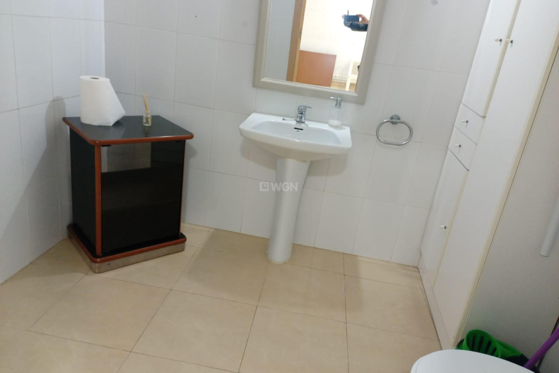 Resale - Commercial - Orihuela - Zona Centro