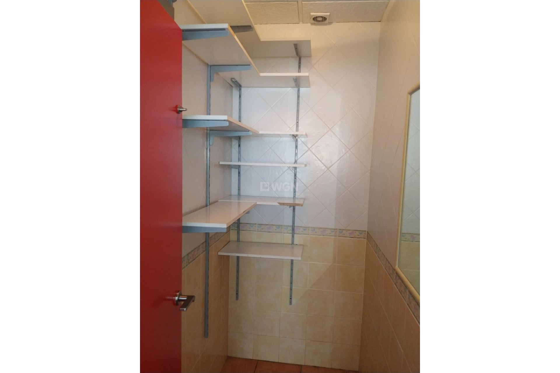 Resale - Commercial - Pilar de la Horadada