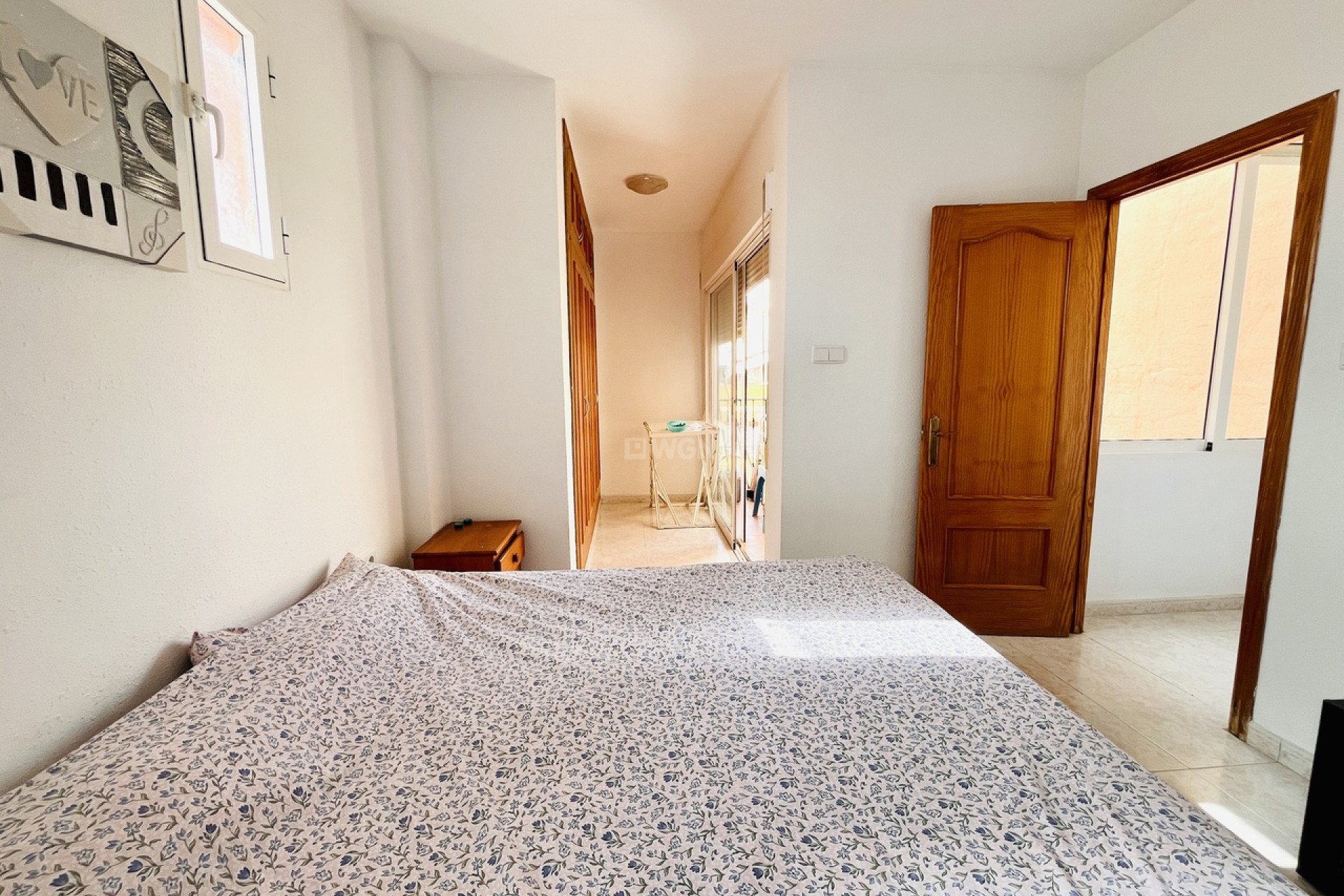 Resale - Commercial - San Miguel de Salinas - Inland