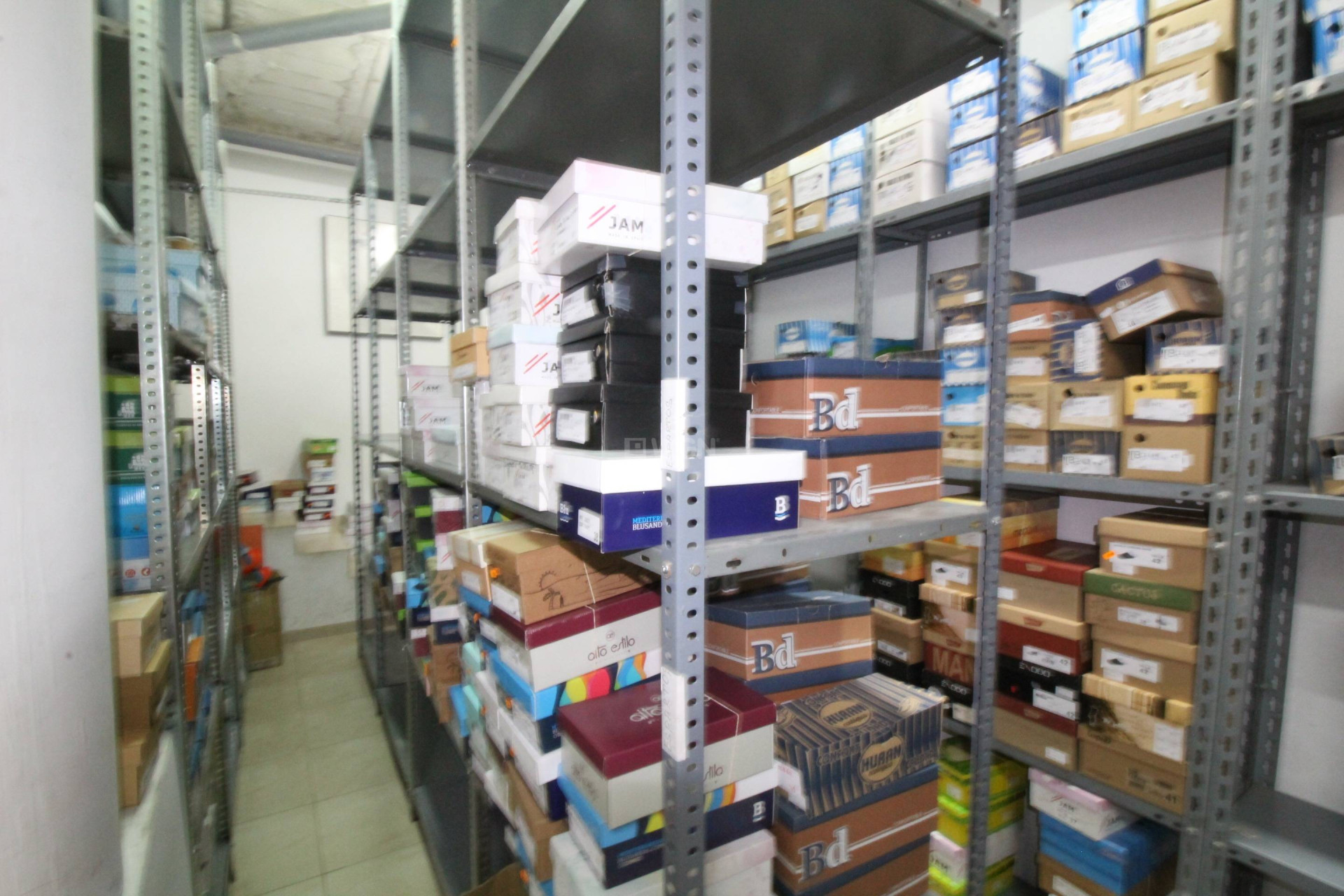 Resale - Commercial - San Pedro del Pinatar