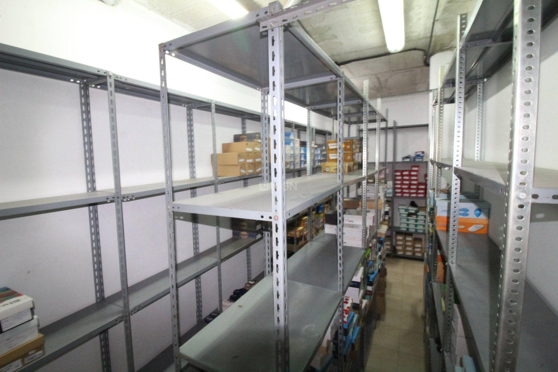 Resale - Commercial - San Pedro del Pinatar