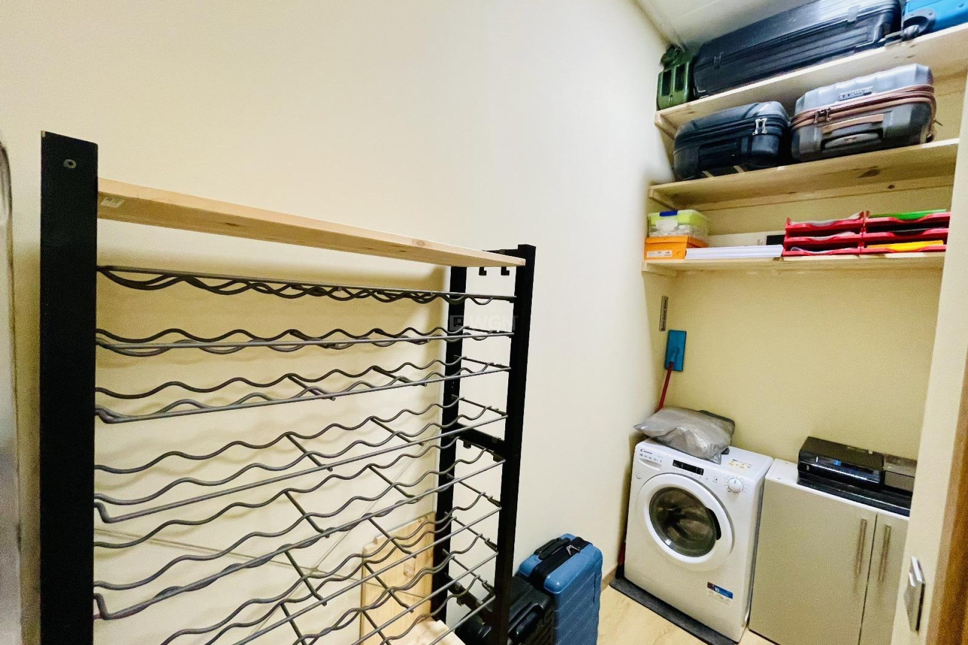 Resale - Commercial - Torrevieja - Centro