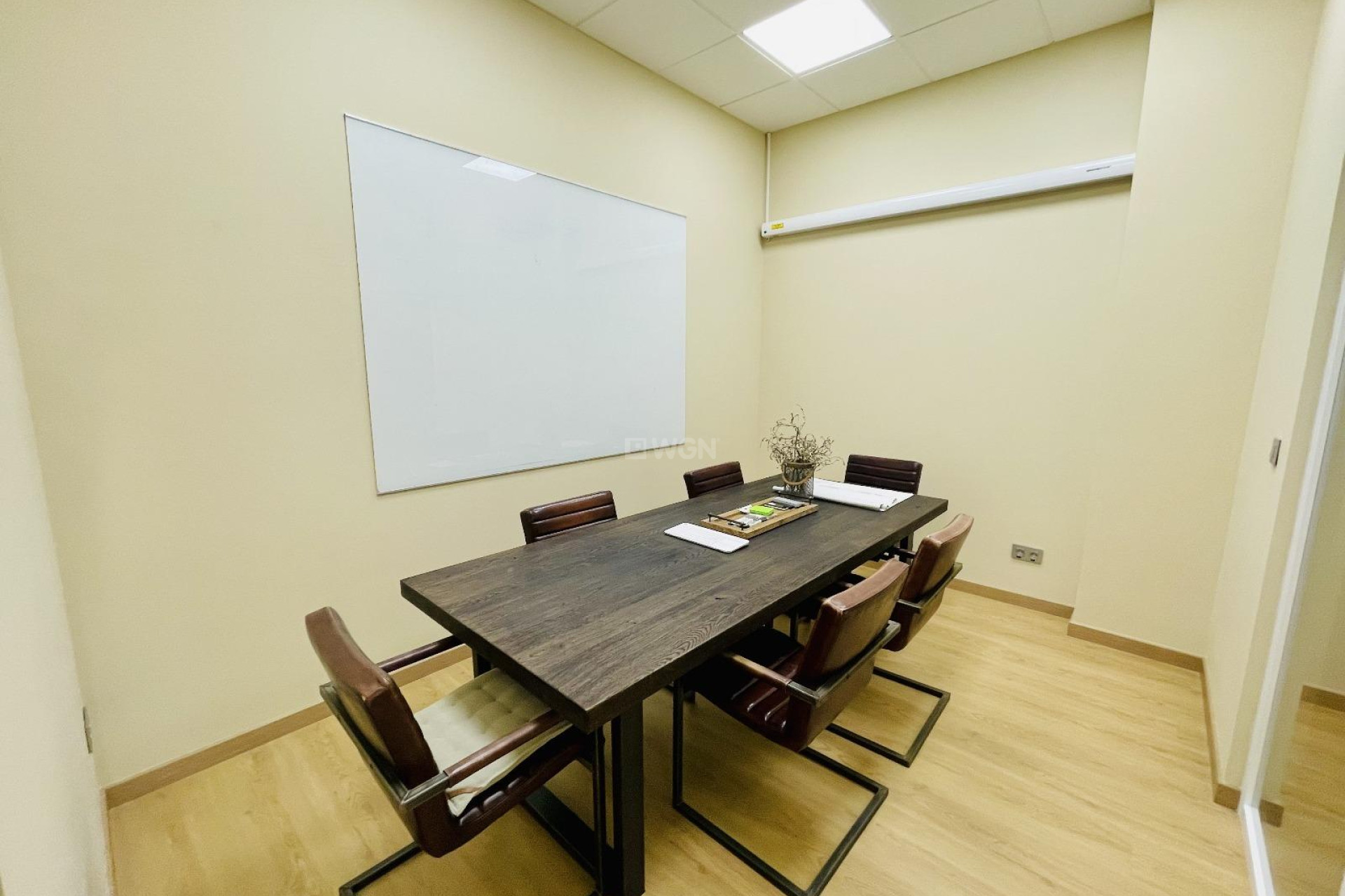 Resale - Commercial - Torrevieja - Centro