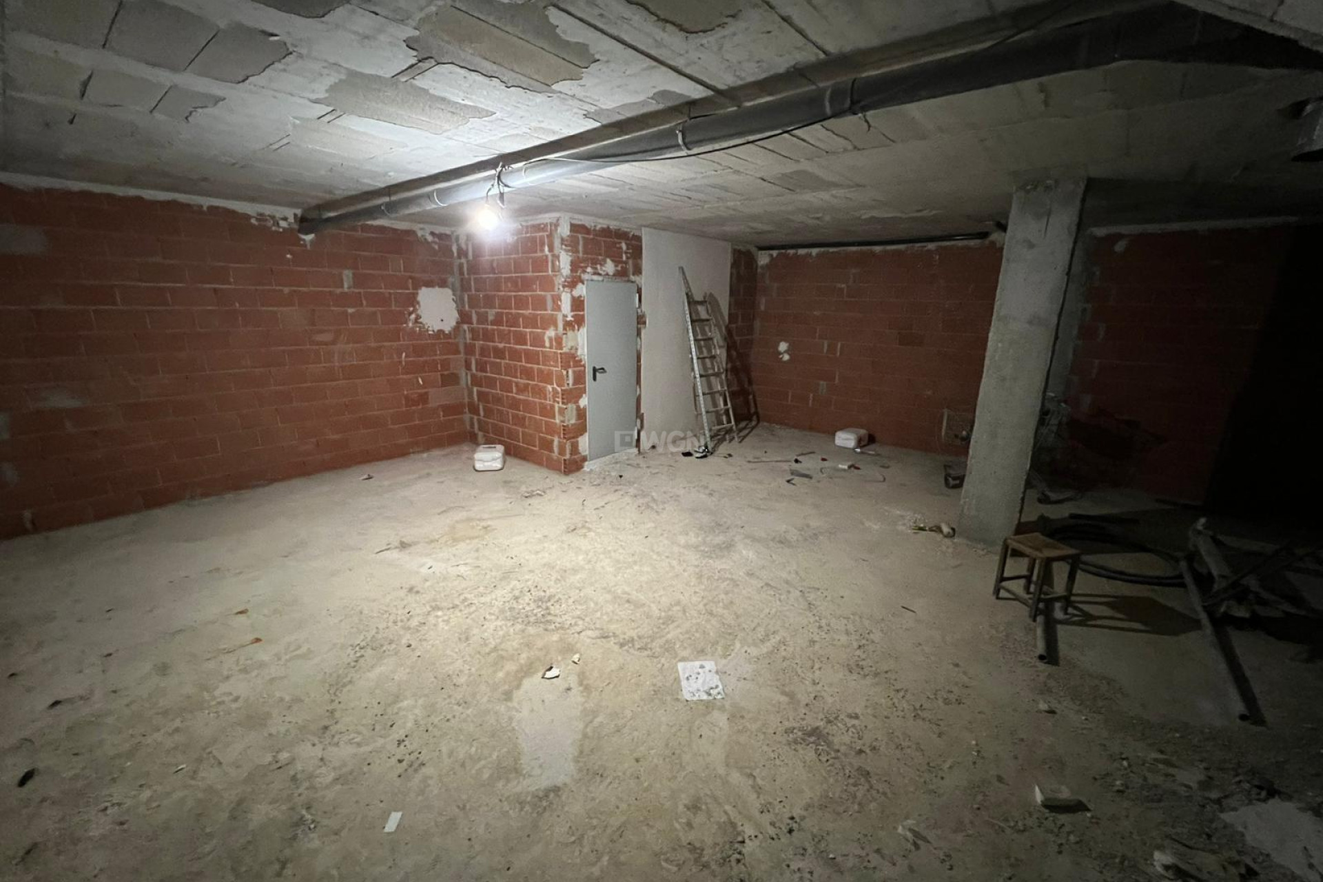 Resale - Commercial - Torrevieja - Centro