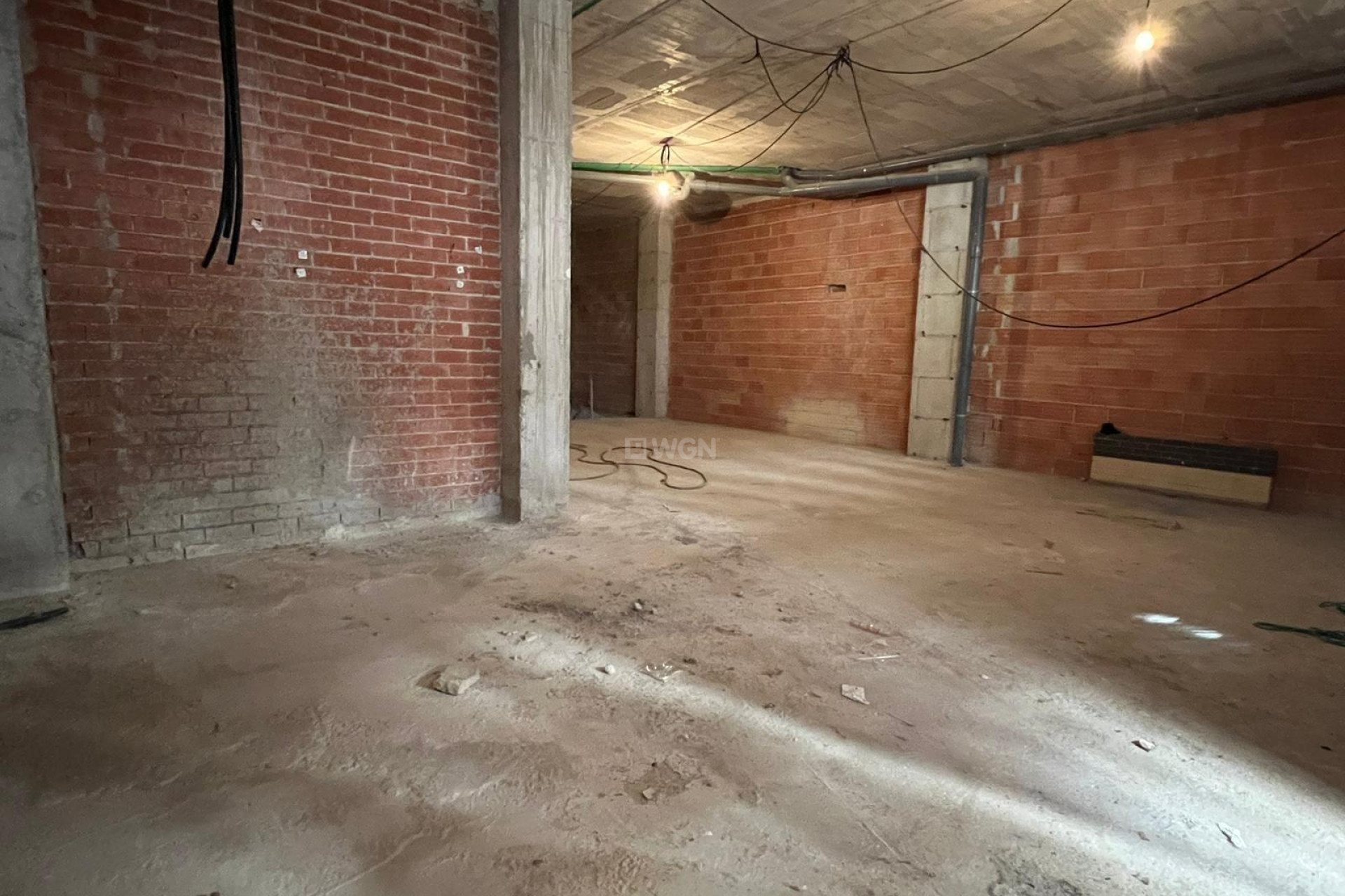 Resale - Commercial - Torrevieja - Centro