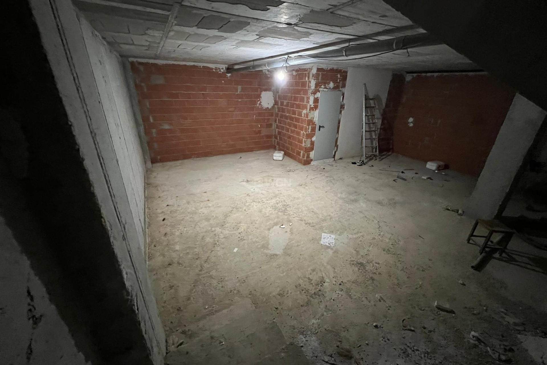 Resale - Commercial - Torrevieja - Centro