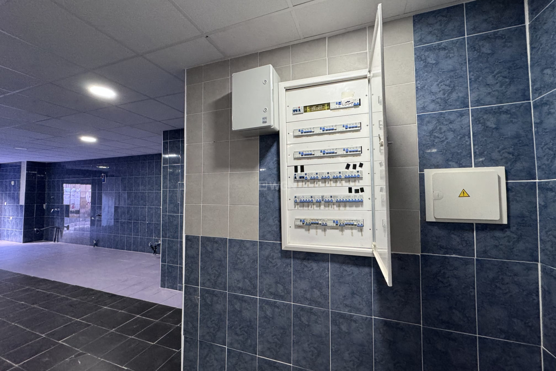 Resale - Commercial - Torrevieja - Costa Blanca