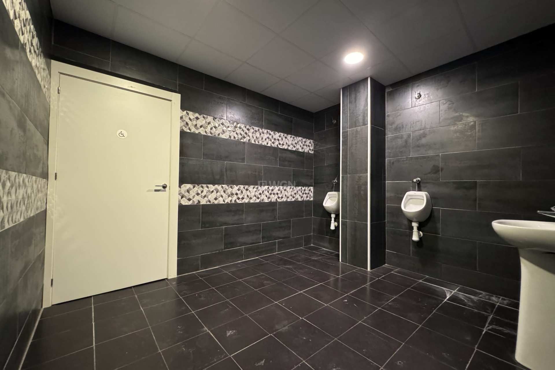 Resale - Commercial - Torrevieja - Costa Blanca