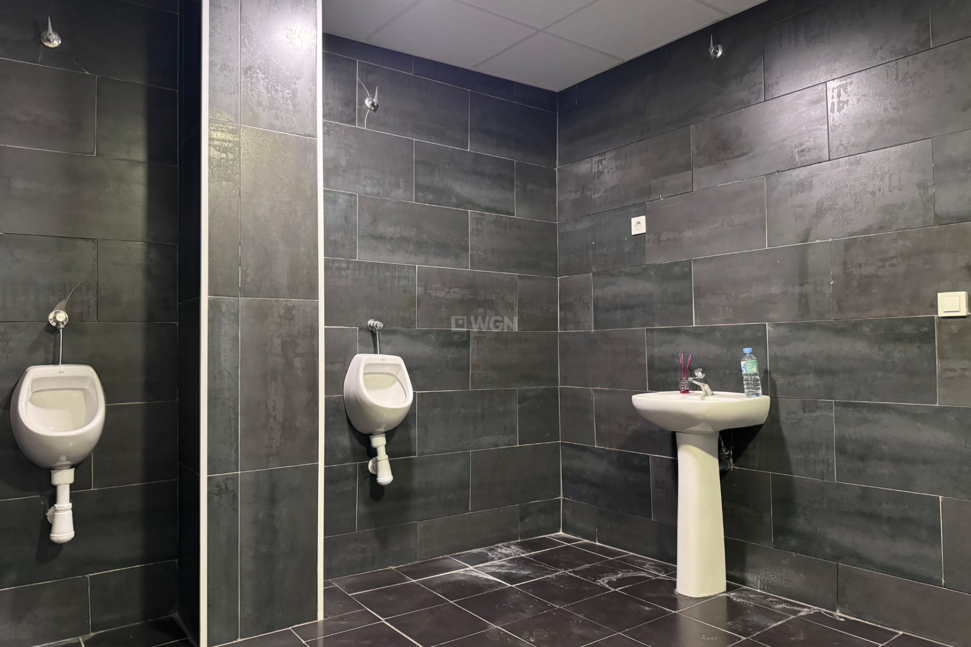 Resale - Commercial - Torrevieja - Costa Blanca