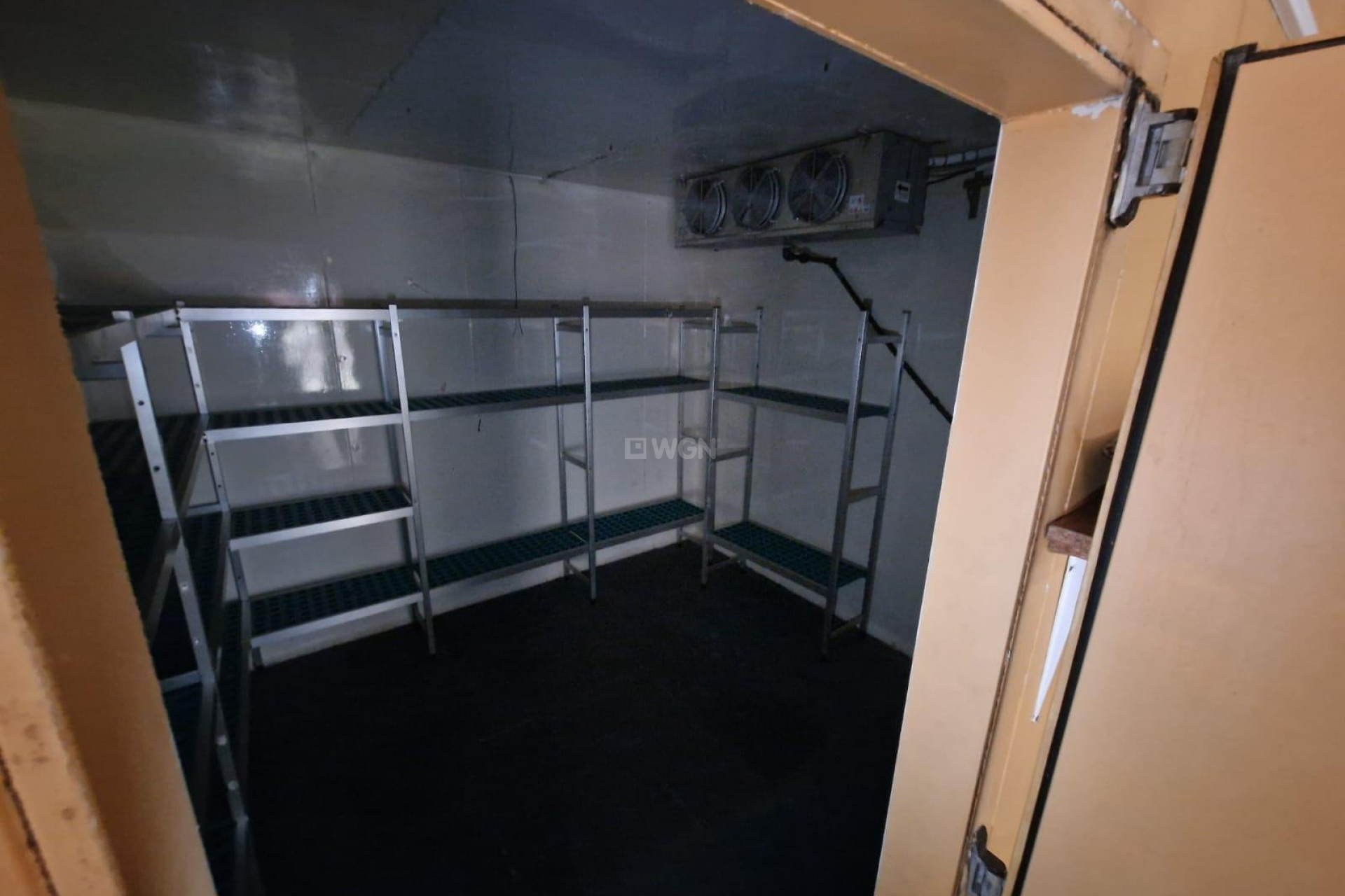 Resale - Commercial - Torrevieja - Estacion De Autobuses