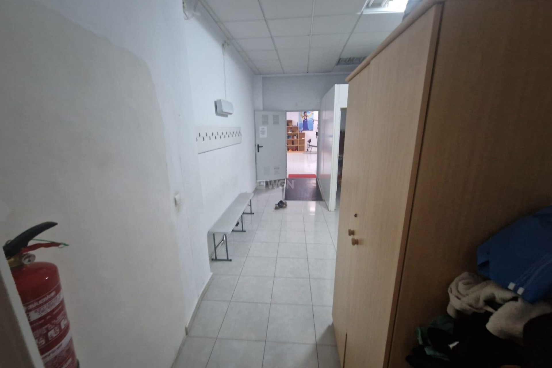 Resale - Commercial - Torrevieja - Estacion De Autobuses