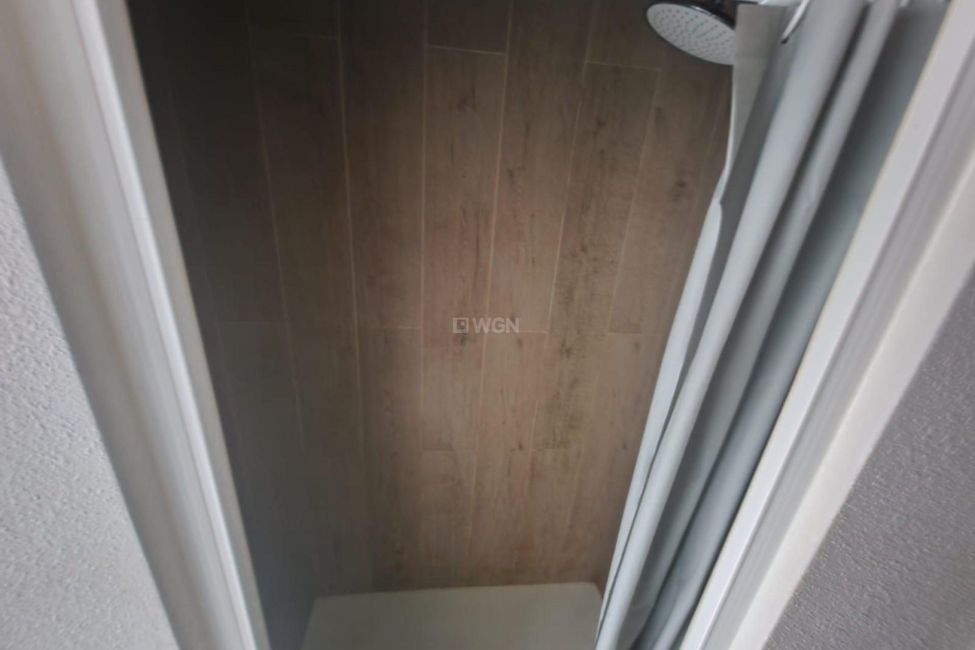 Resale - Commercial - Torrevieja - Estacion De Autobuses