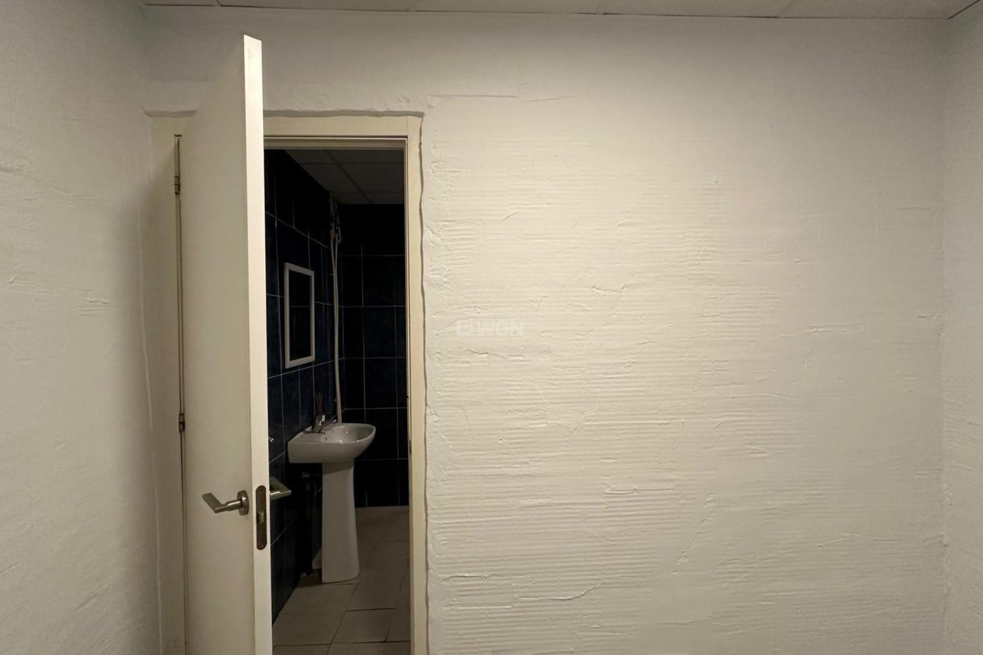 Resale - Commercial - Torrevieja - Paseo Maritimo