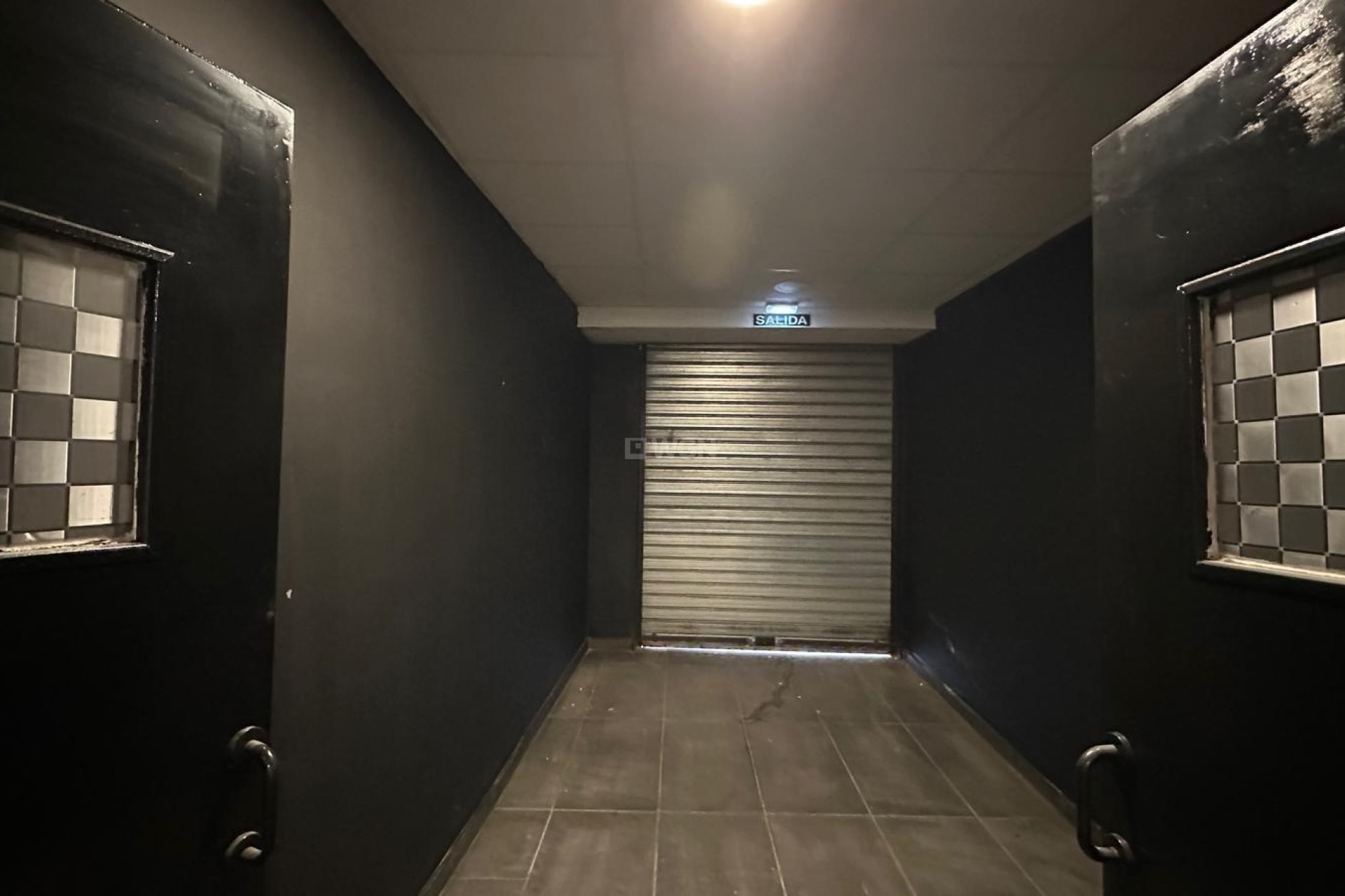 Resale - Commercial - Torrevieja - Paseo Maritimo