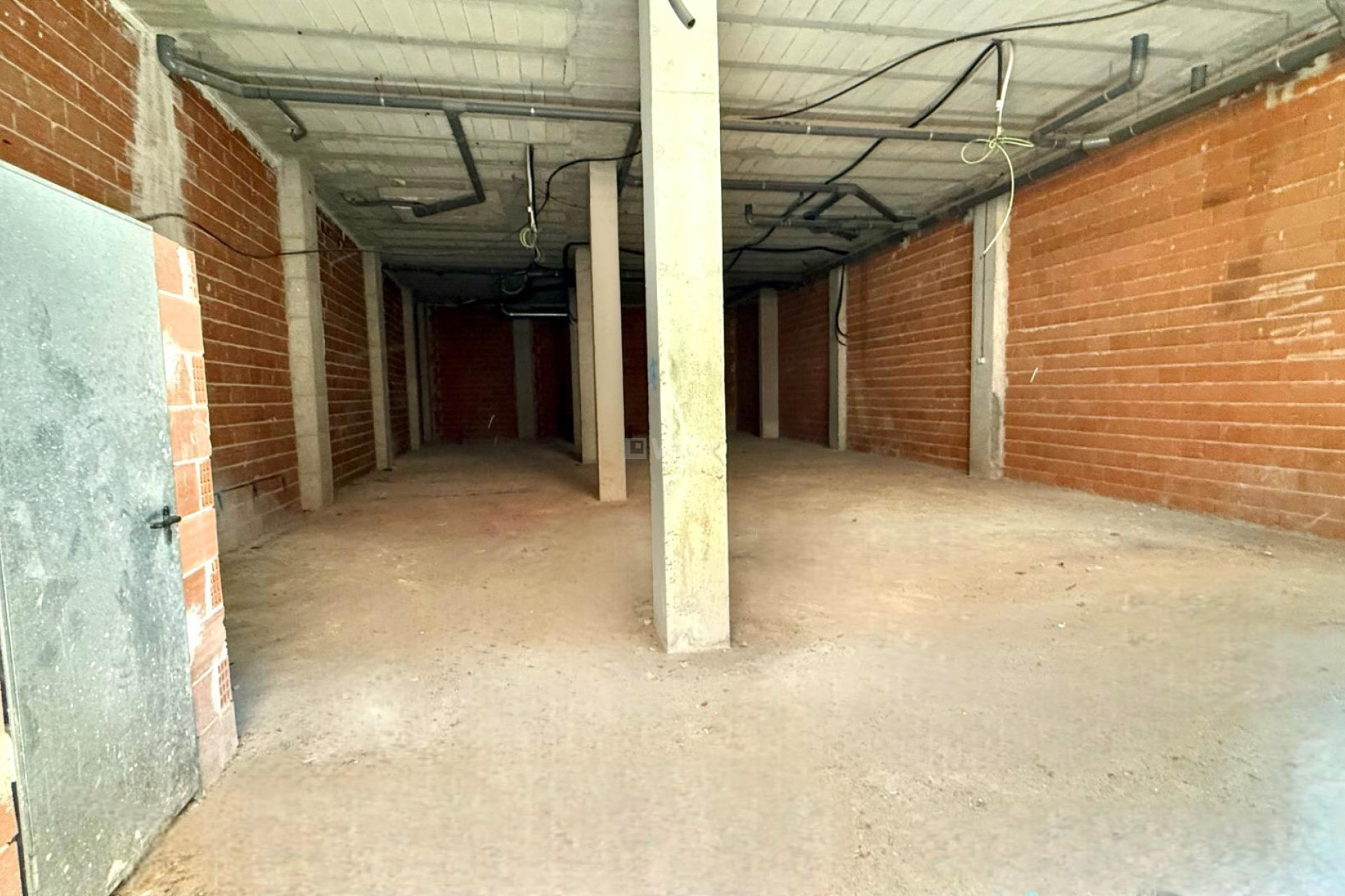 Resale - Commercial - Torrevieja - Paseo Maritimo