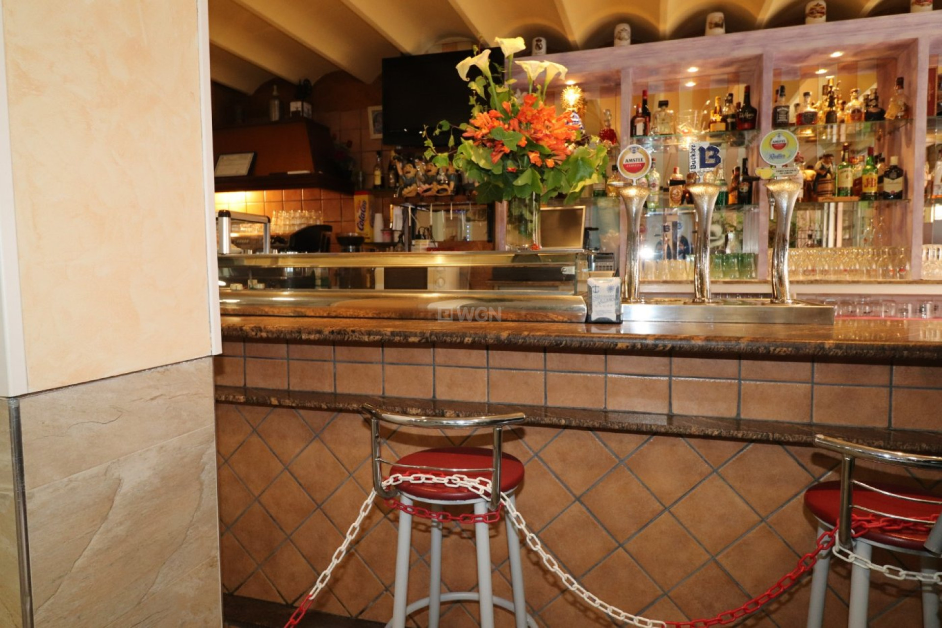 Resale - Commercial - Torrevieja - Playa del Cura