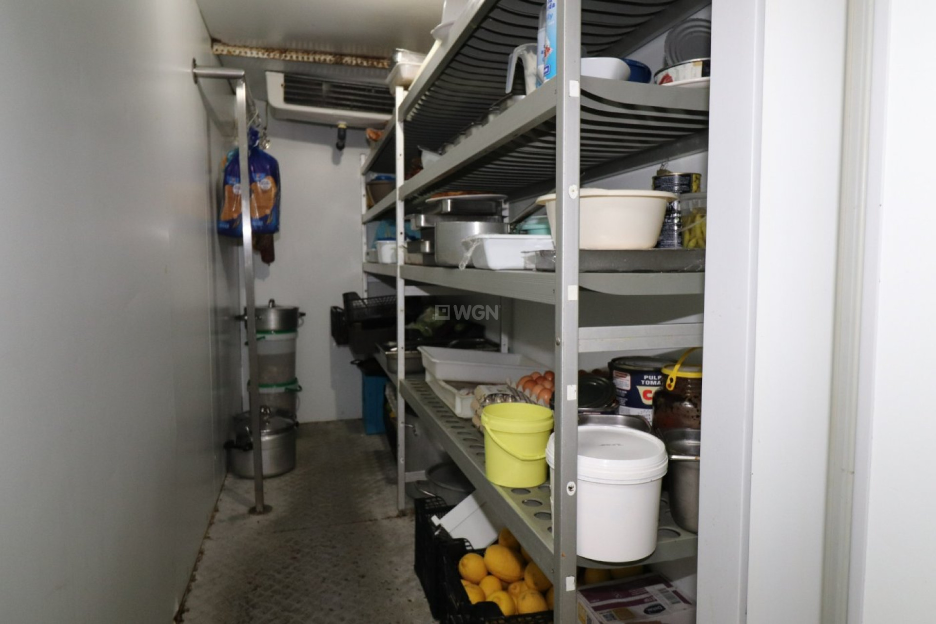 Resale - Commercial - Torrevieja - Playa del Cura