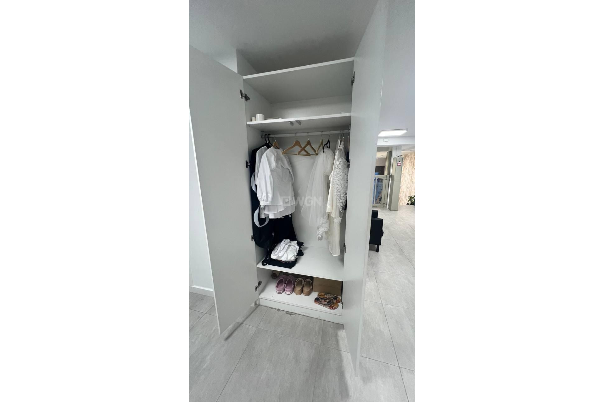 Resale - Commercial - Torrevieja - Puerto Deportivo