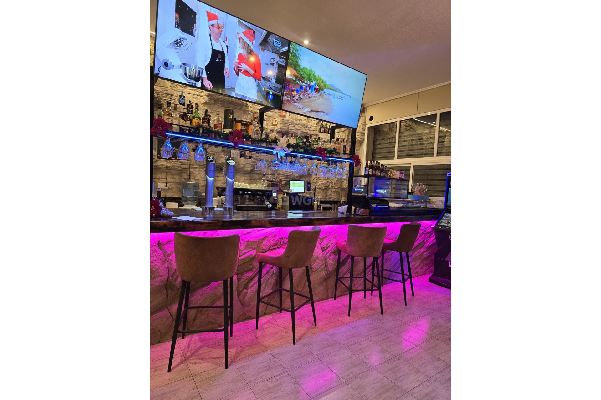 Resale - Commercial - Torrevieja