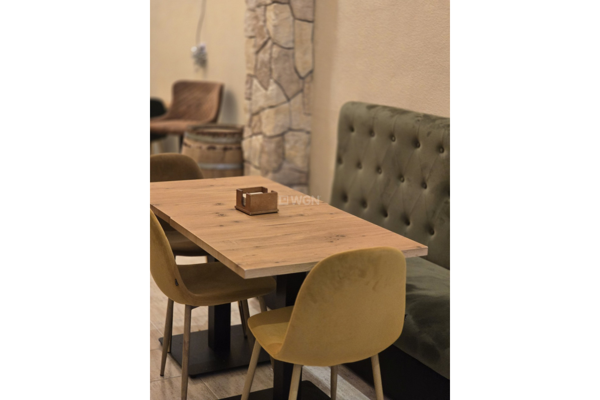 Resale - Commercial - Torrevieja