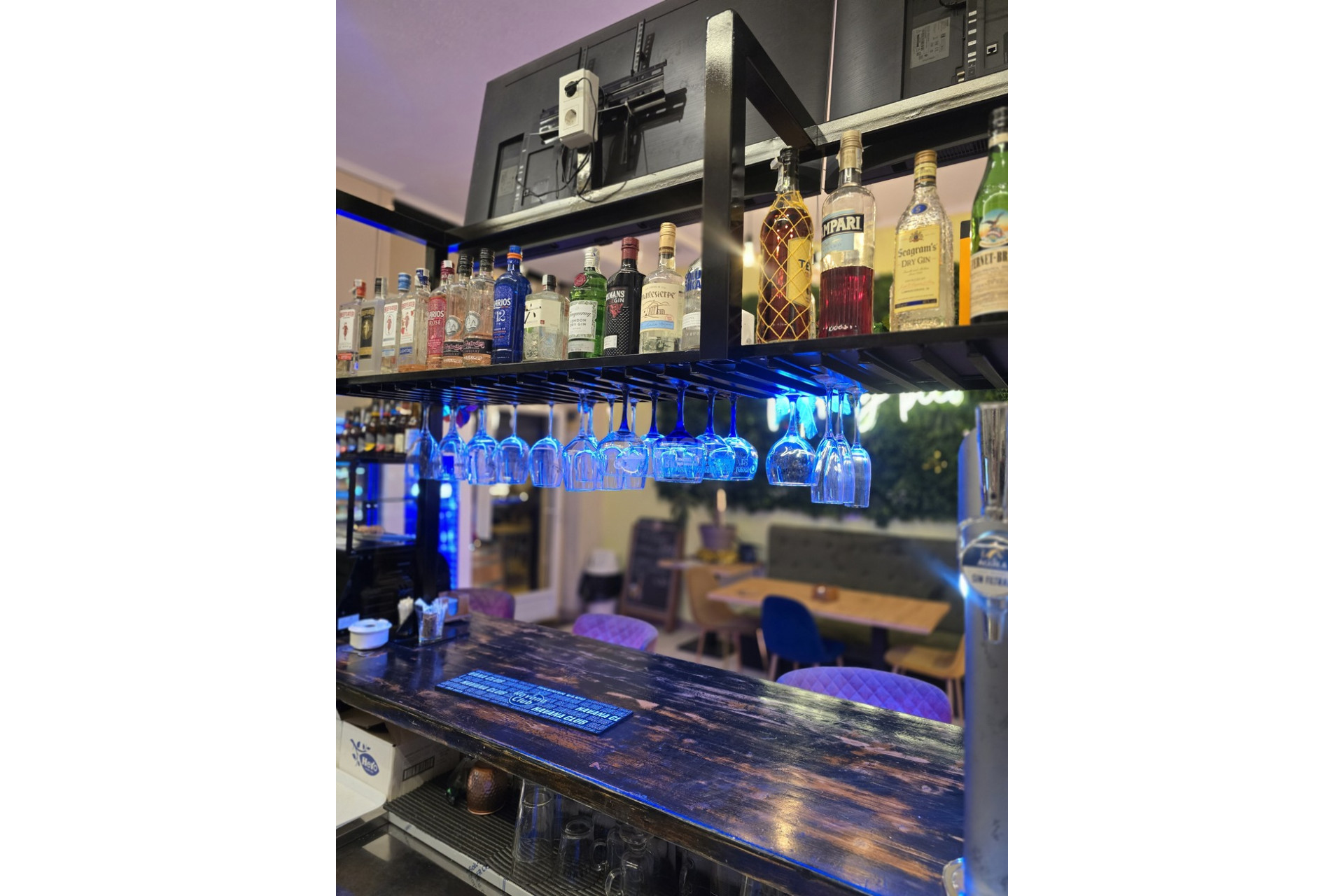 Resale - Commercial - Torrevieja