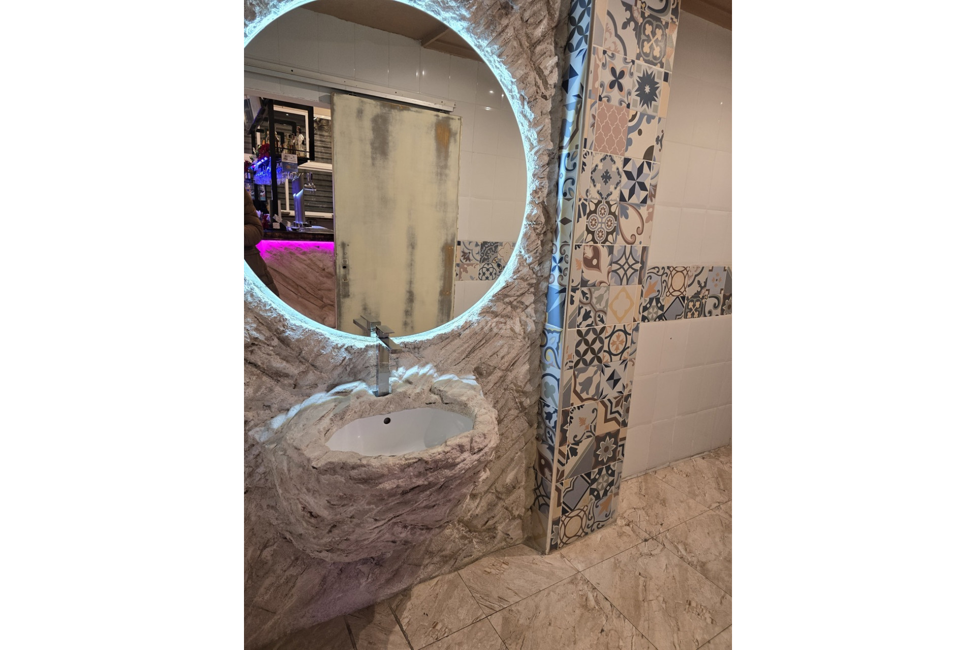 Resale - Commercial - Torrevieja