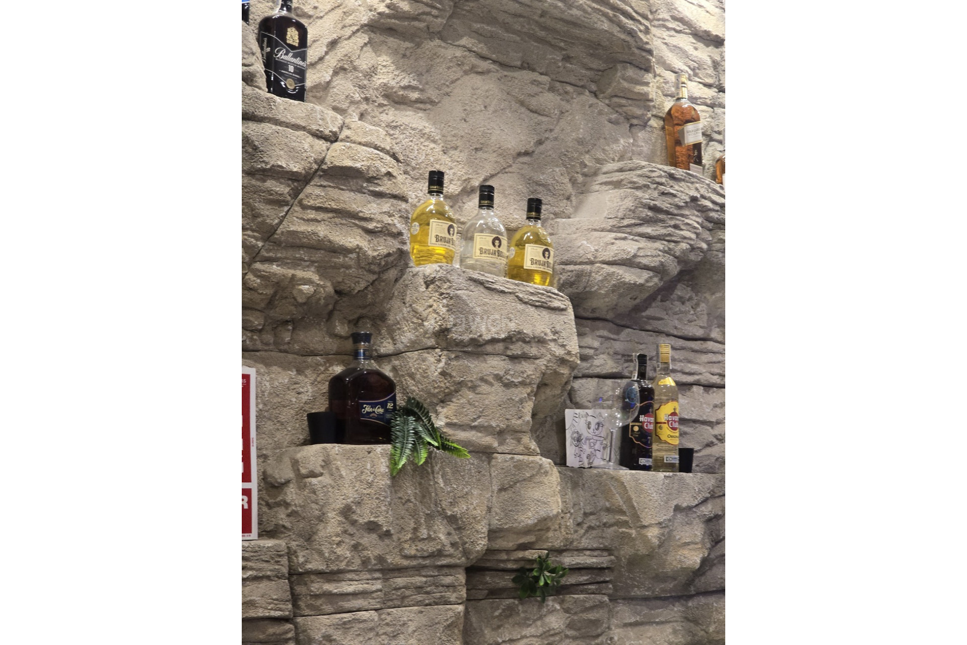 Resale - Commercial - Torrevieja