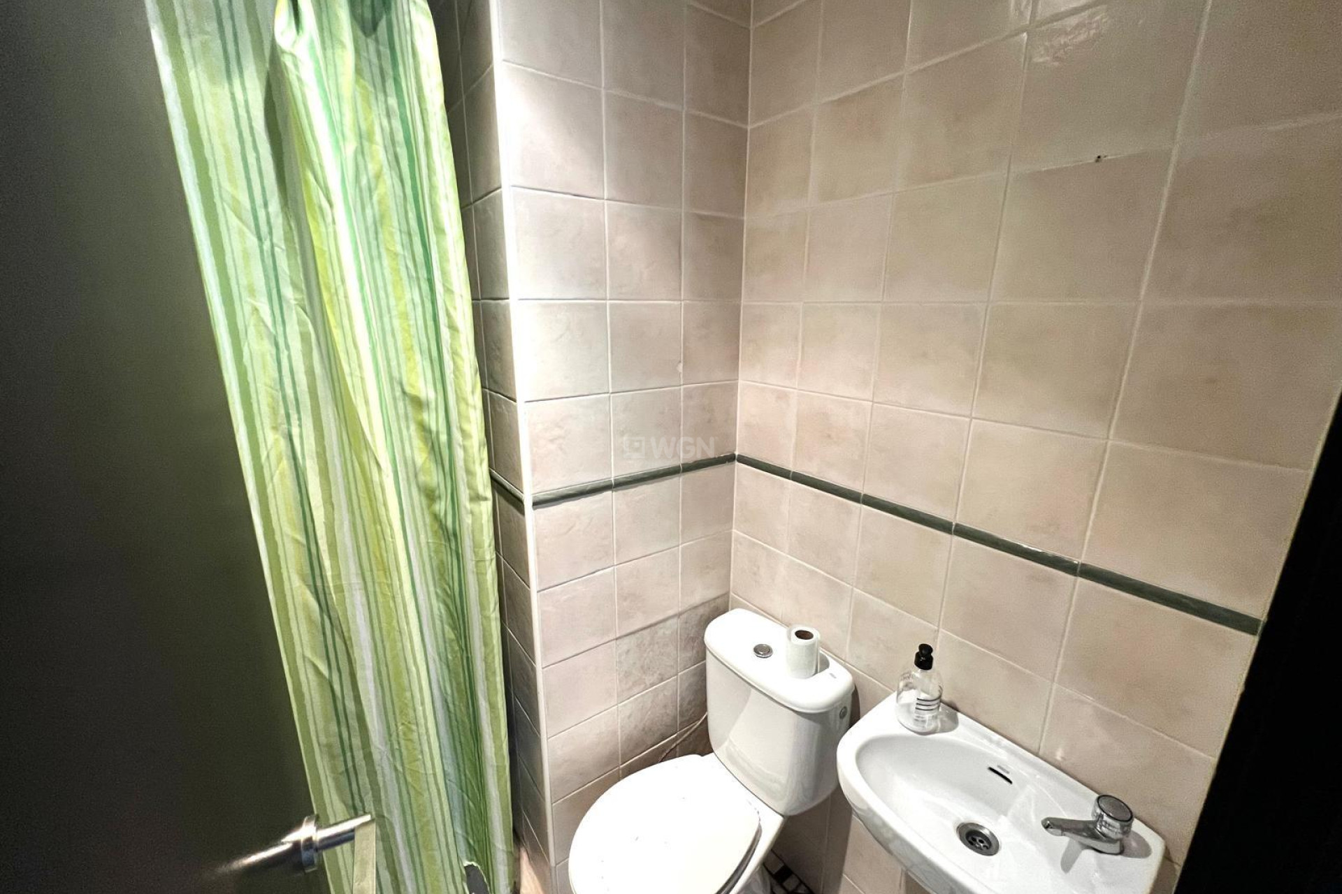 Resale - Commercial - Torrevieja