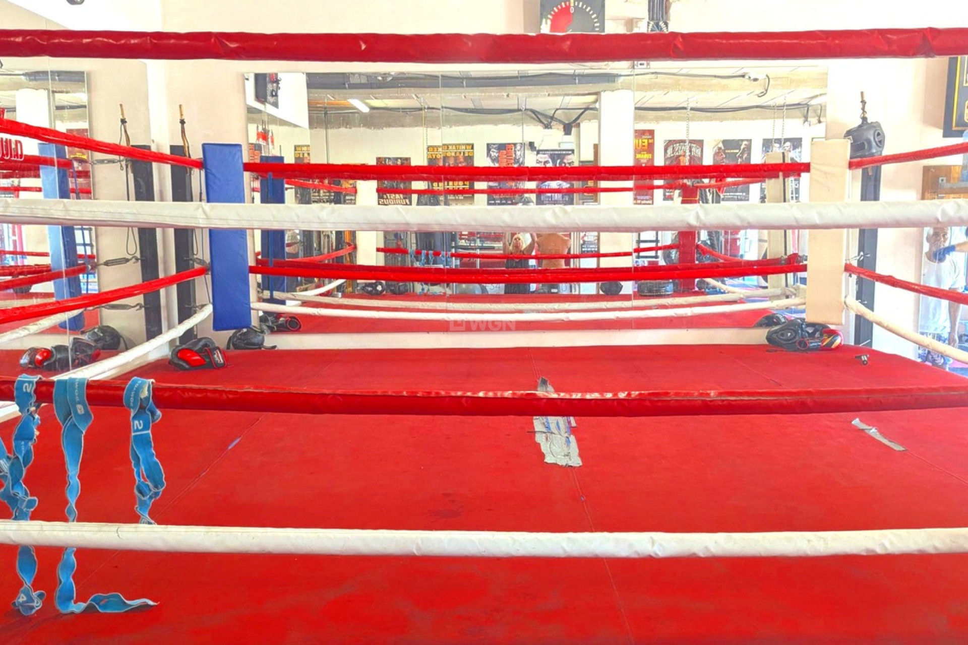 Resale - Commercial - Villamartin - La Fuente