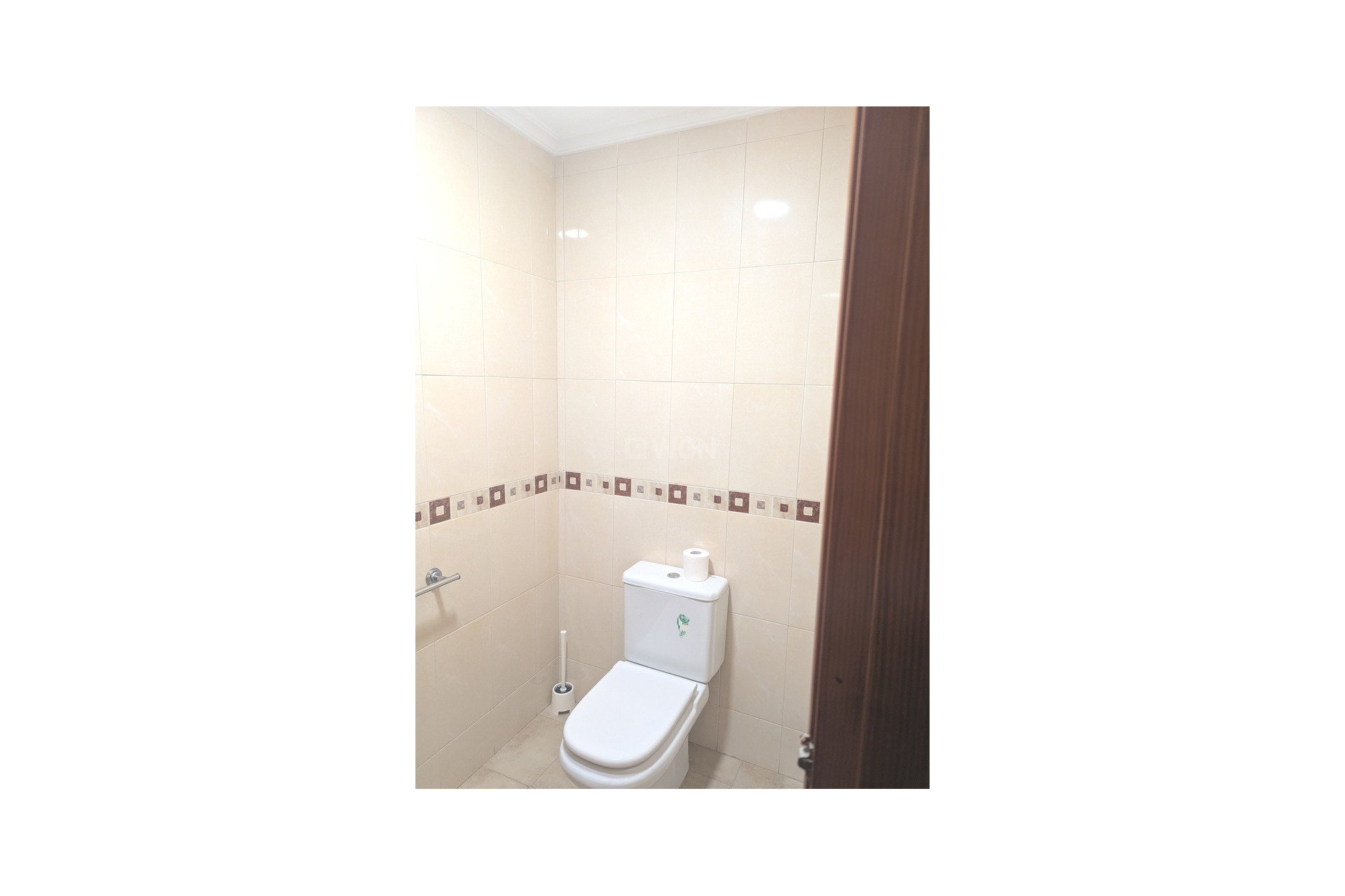 Resale - Commercial - Villamartin - La Fuente