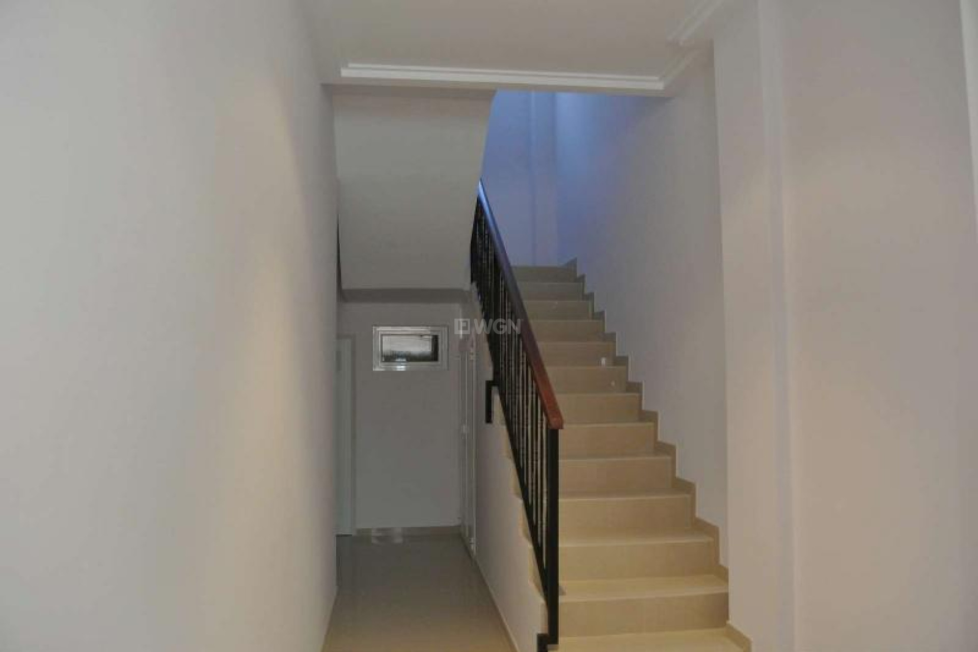 Resale - Commercial - Villena - Inland