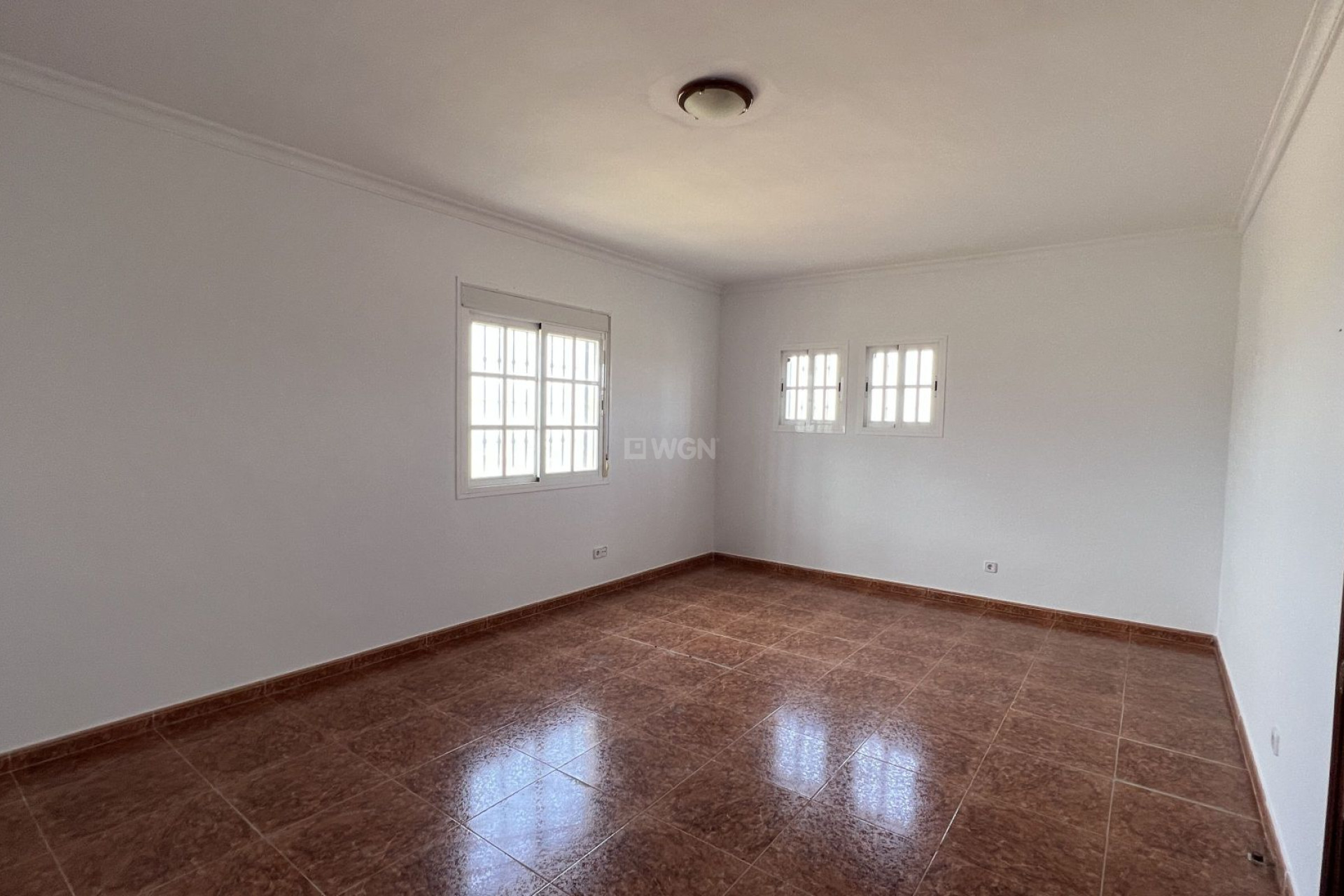 Resale - Country House - Alhaurín de la Torre - Inland