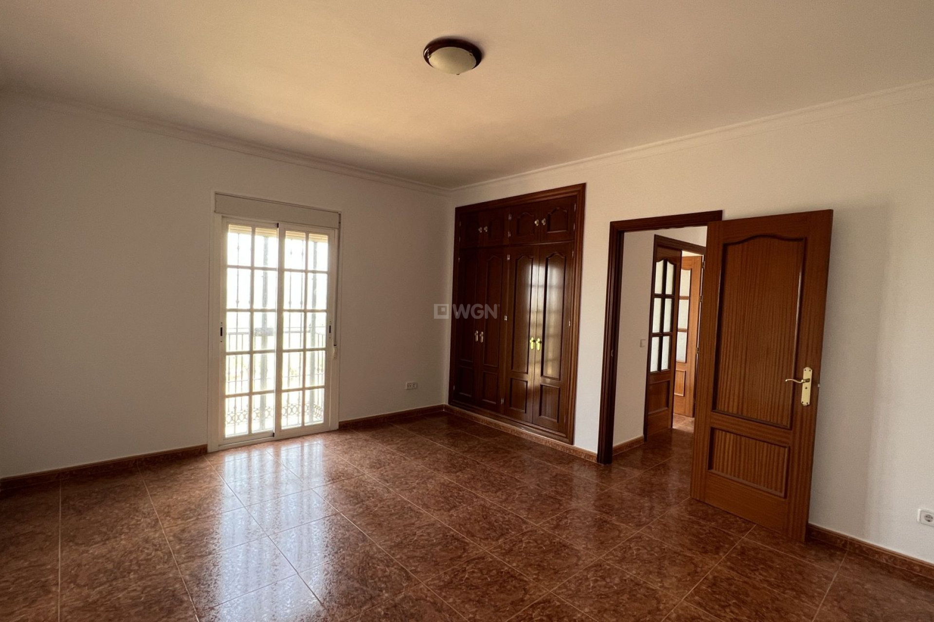 Resale - Country House - Alhaurín de la Torre - Inland