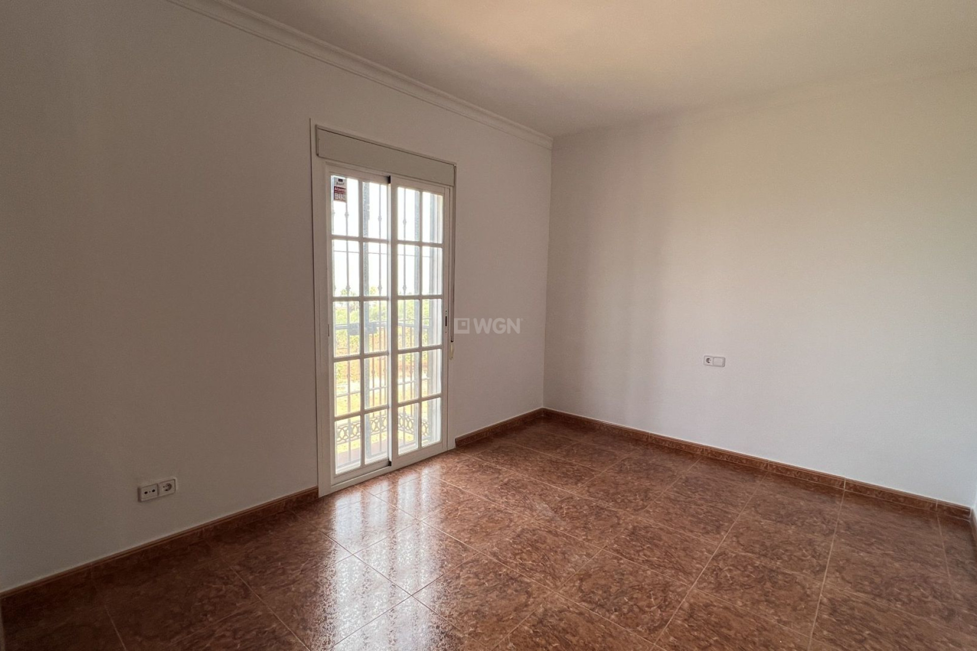 Resale - Country House - Alhaurín de la Torre - Inland