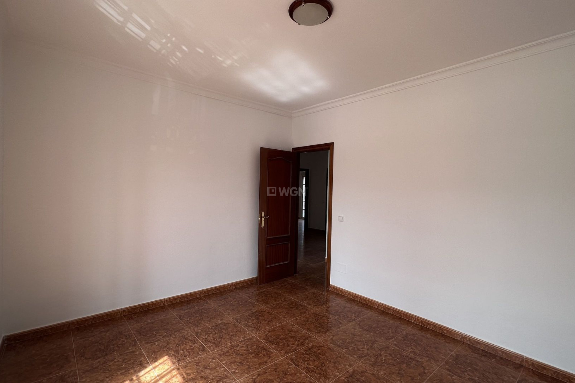 Resale - Country House - Alhaurín de la Torre - Inland