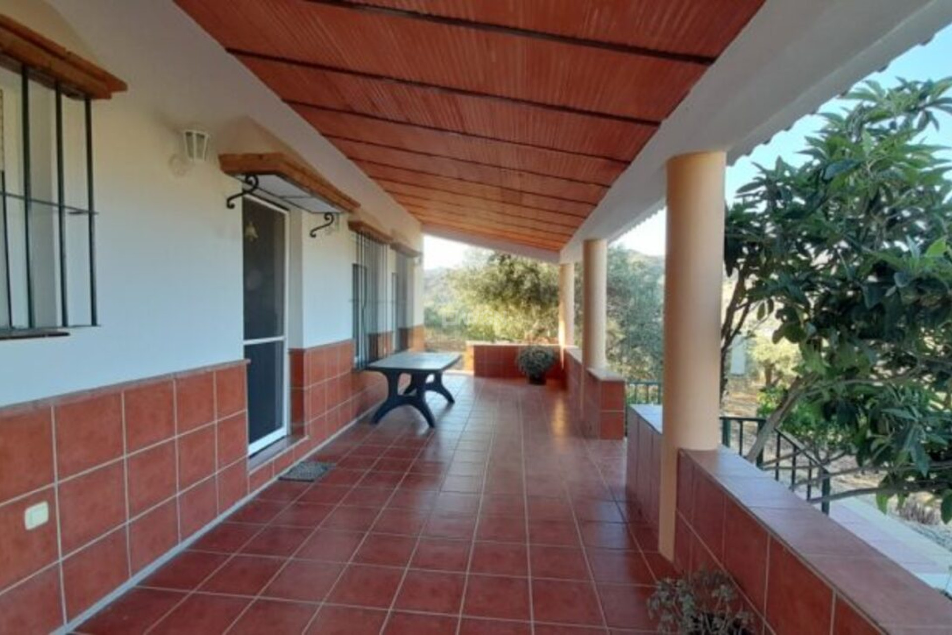 Resale - Country House - Alora - Inland