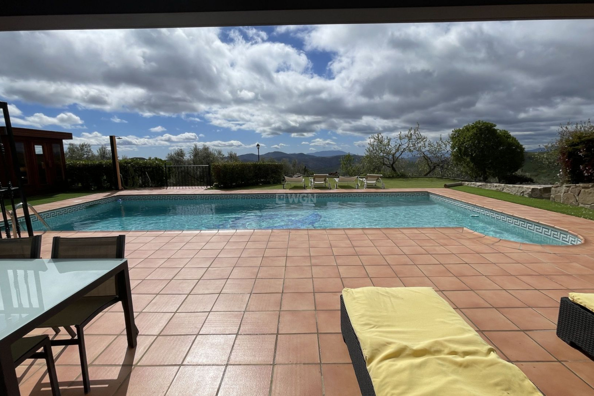 Resale - Country House - Antequera - Inland